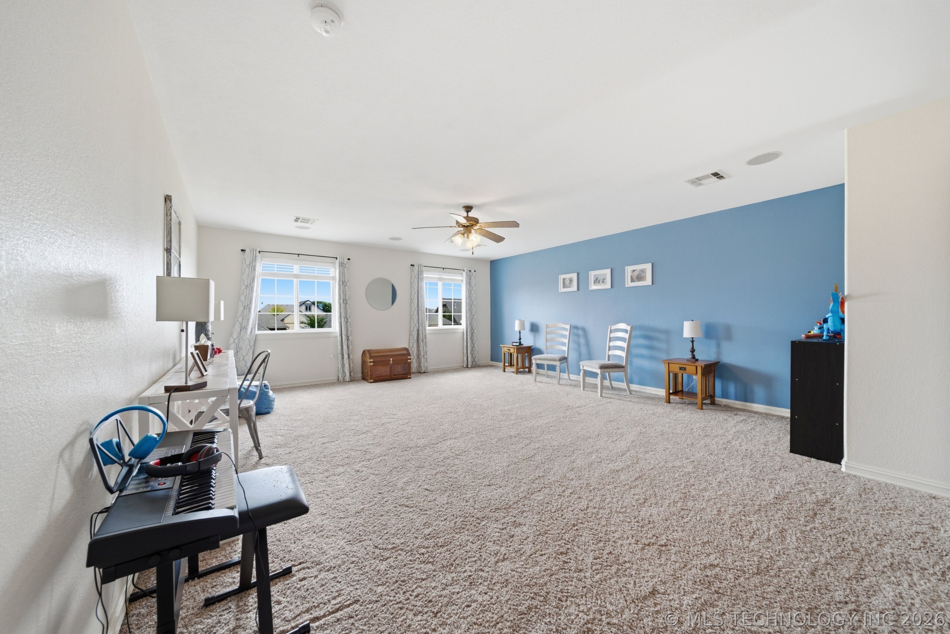 2005 E 134th Street S Bixby OK 74008