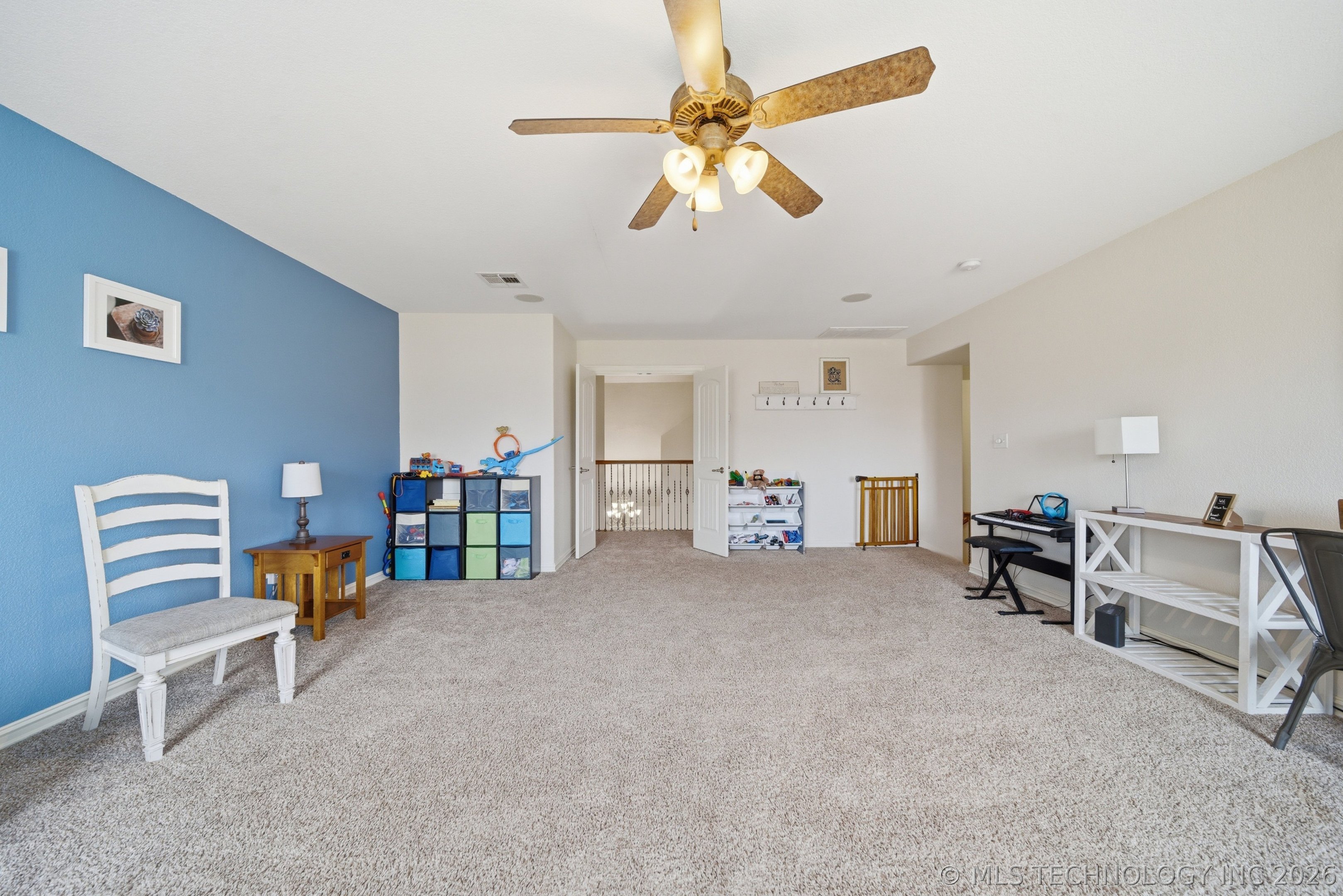 2005 E 134th Street S Bixby OK 74008