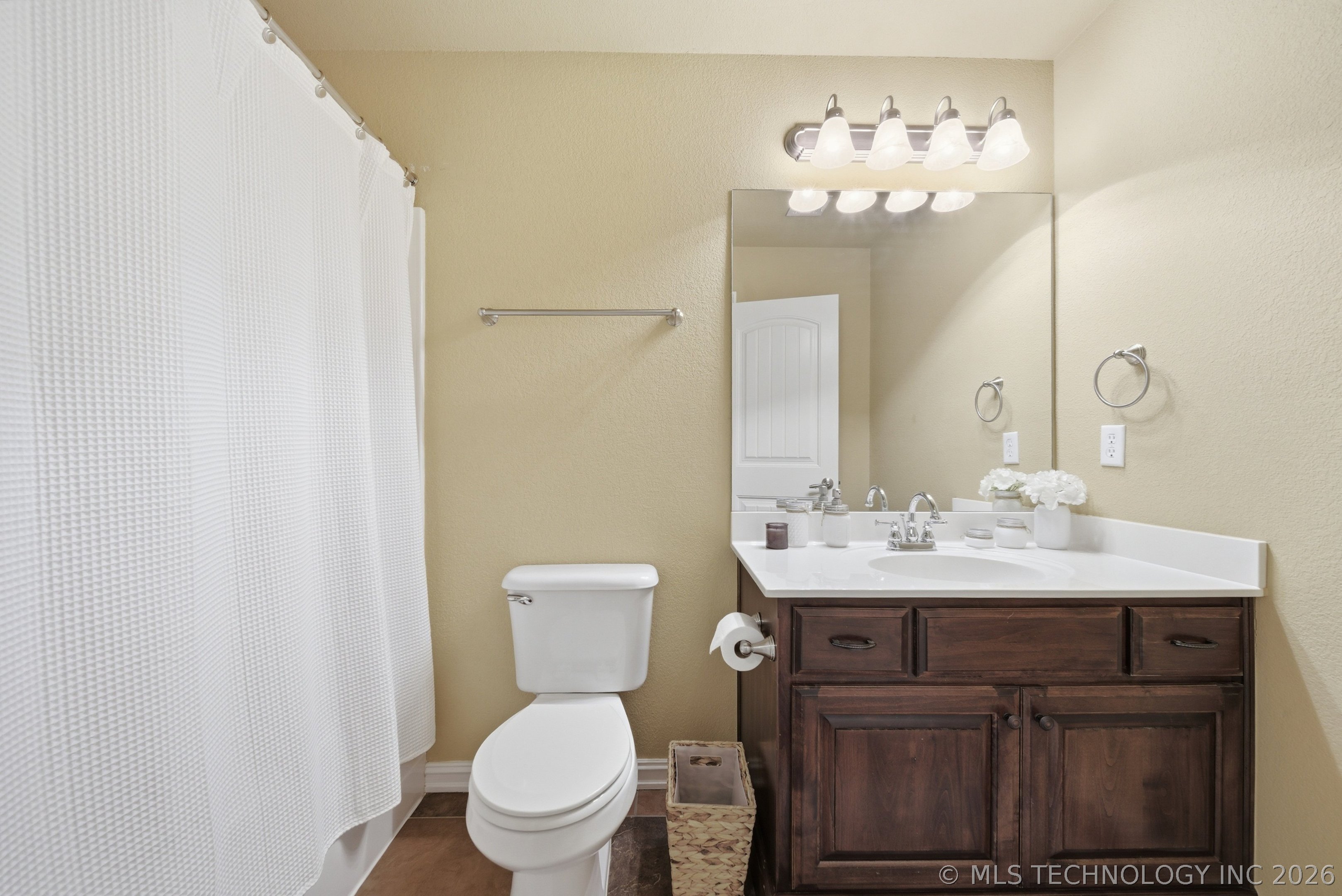 2005 E 134th Street S Bixby OK 74008