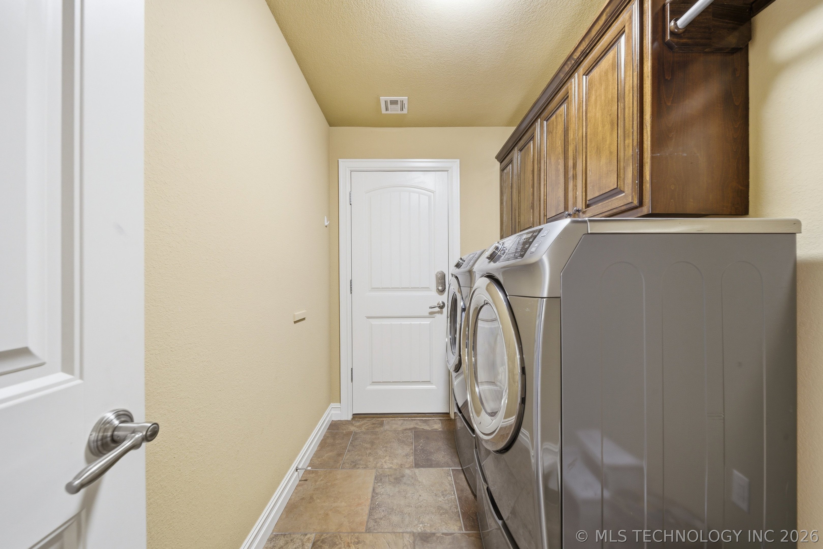 2005 E 134th Street S Bixby OK 74008