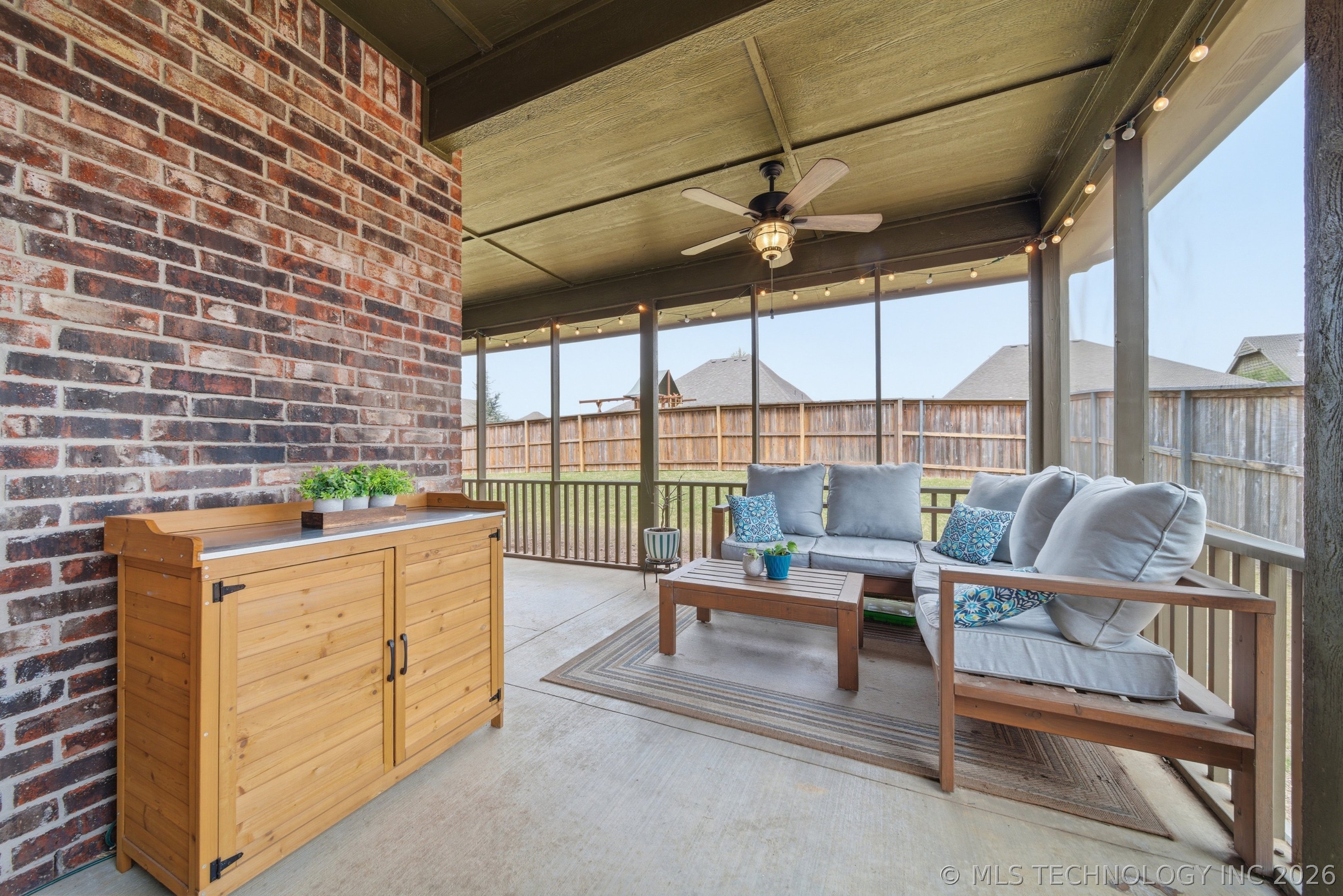 2005 E 134th Street S Bixby OK 74008