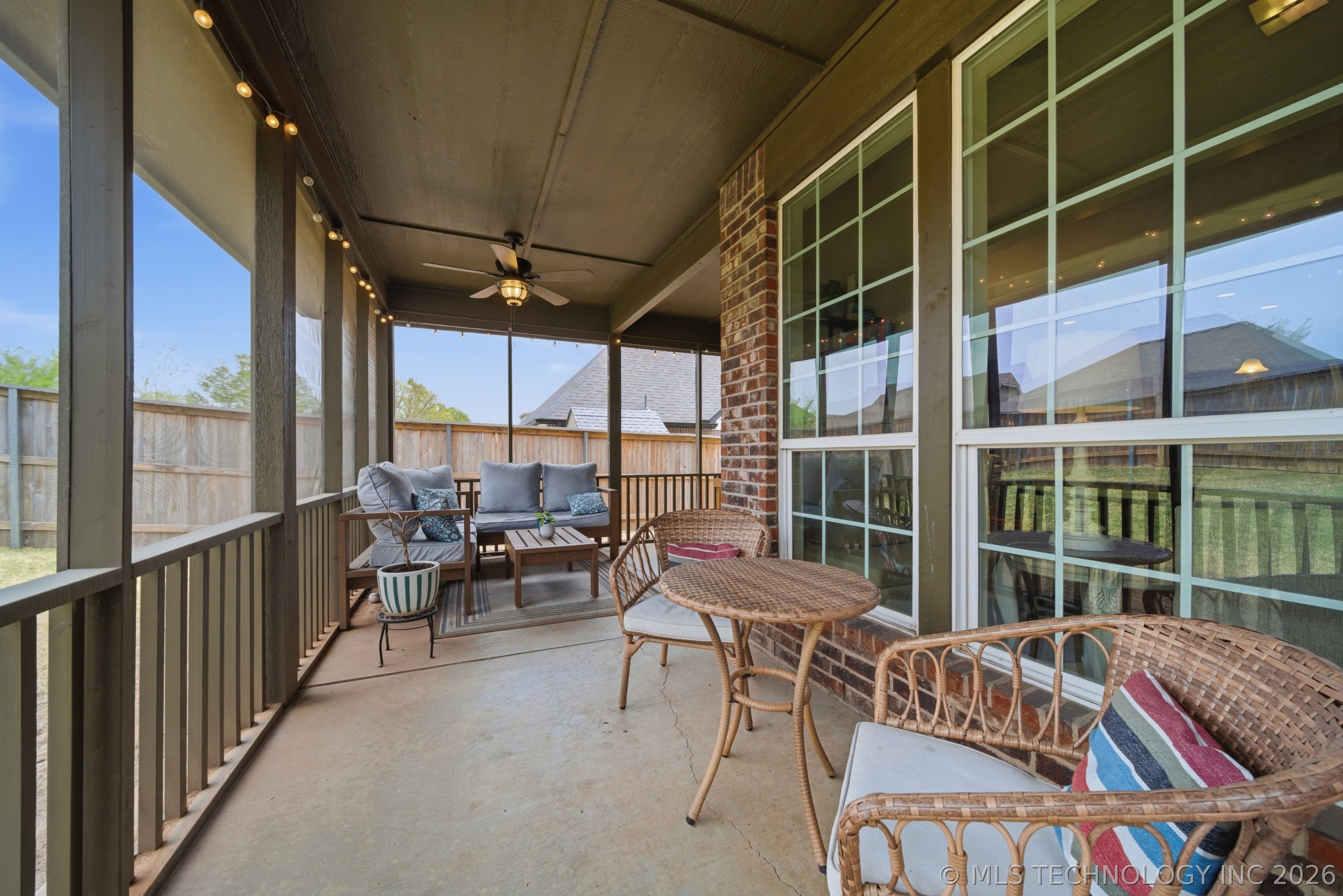 2005 E 134th Street S Bixby OK 74008