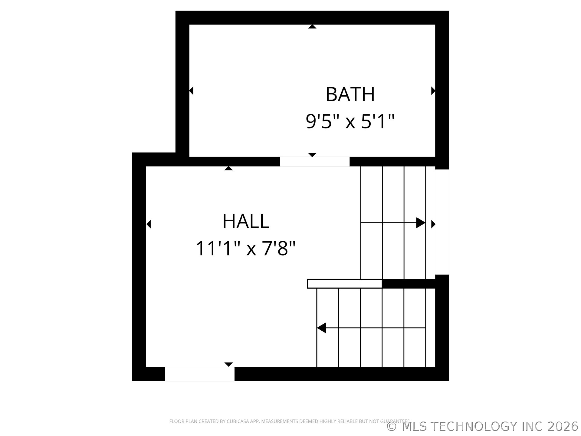 2005 E 134th Street S Bixby OK 74008