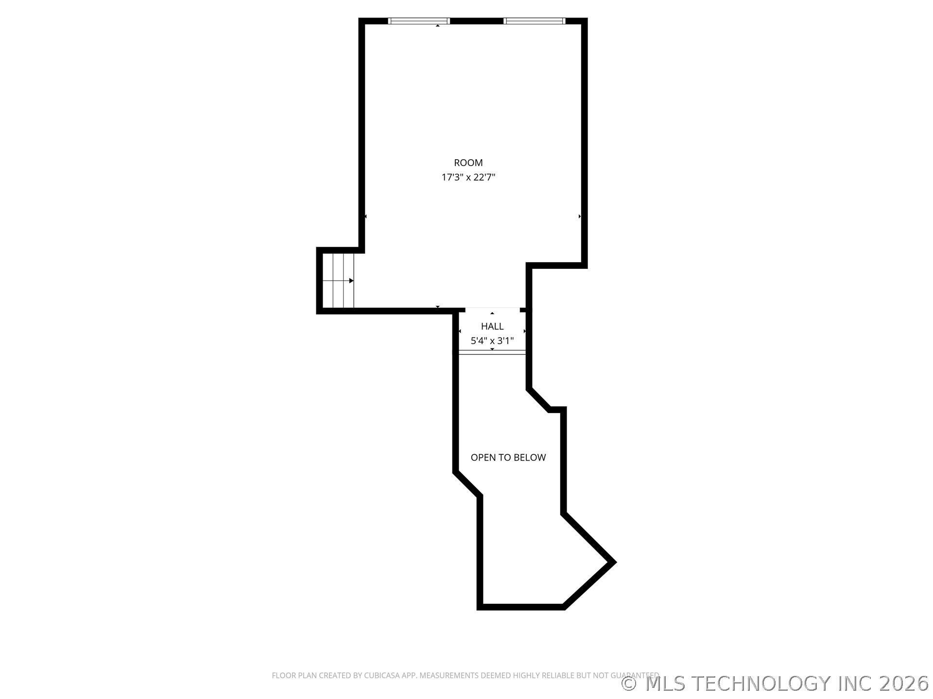 2005 E 134th Street S Bixby OK 74008