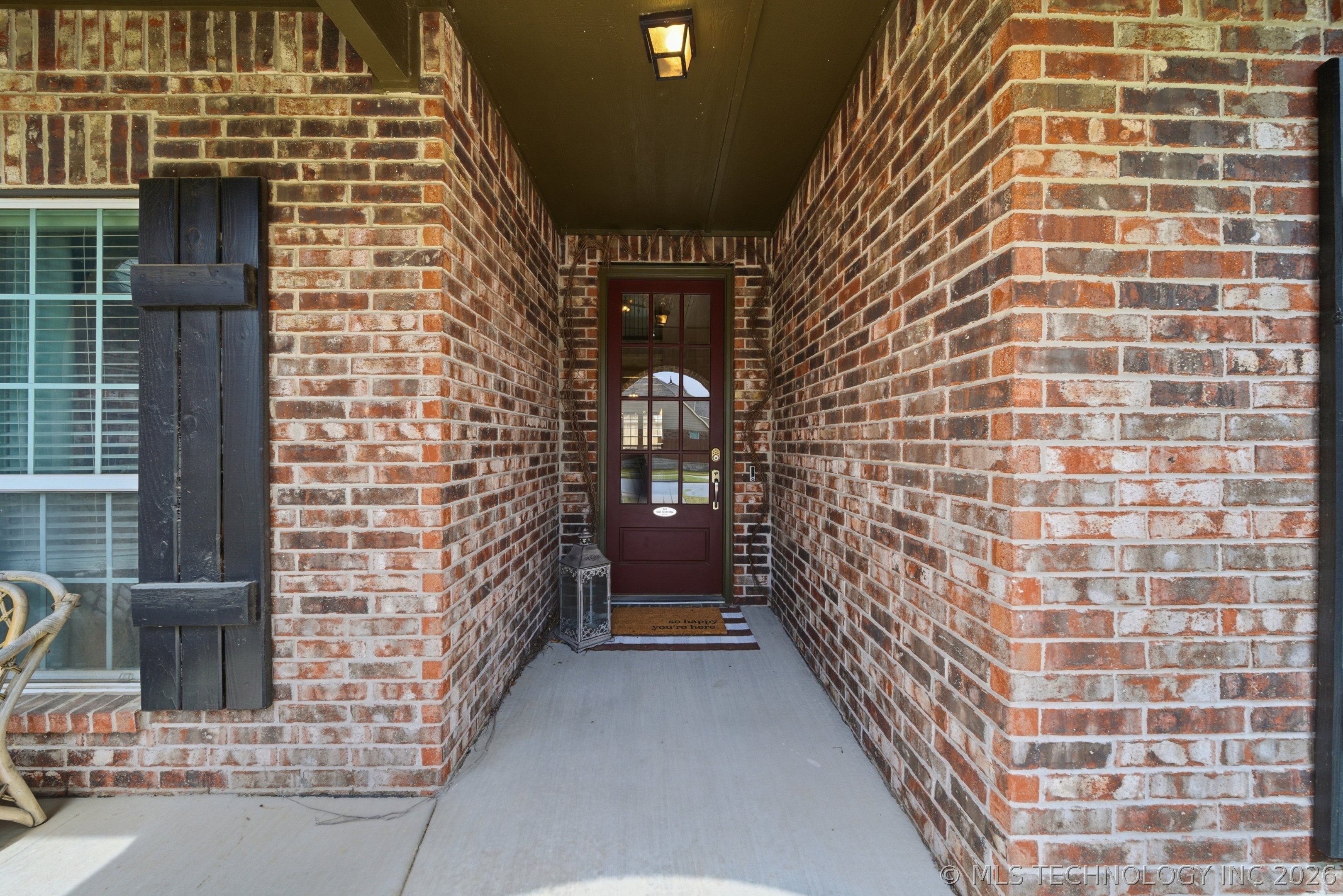 2005 E 134th Street S Bixby OK 74008