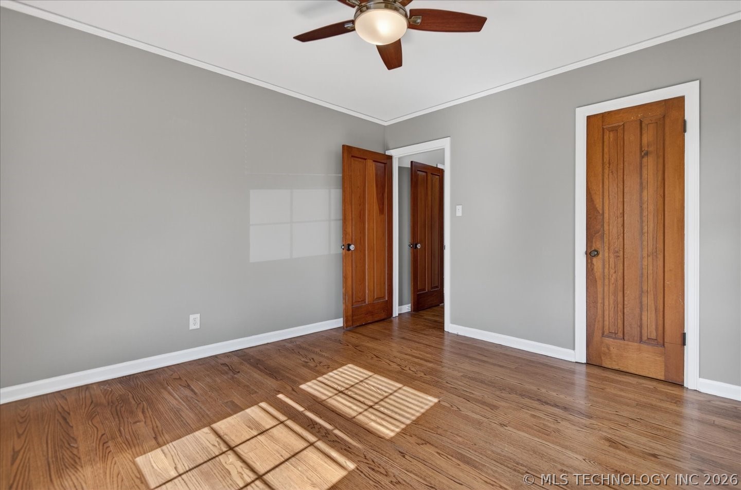 2054 SE Dewey Avenue Bartlesville OK 74003