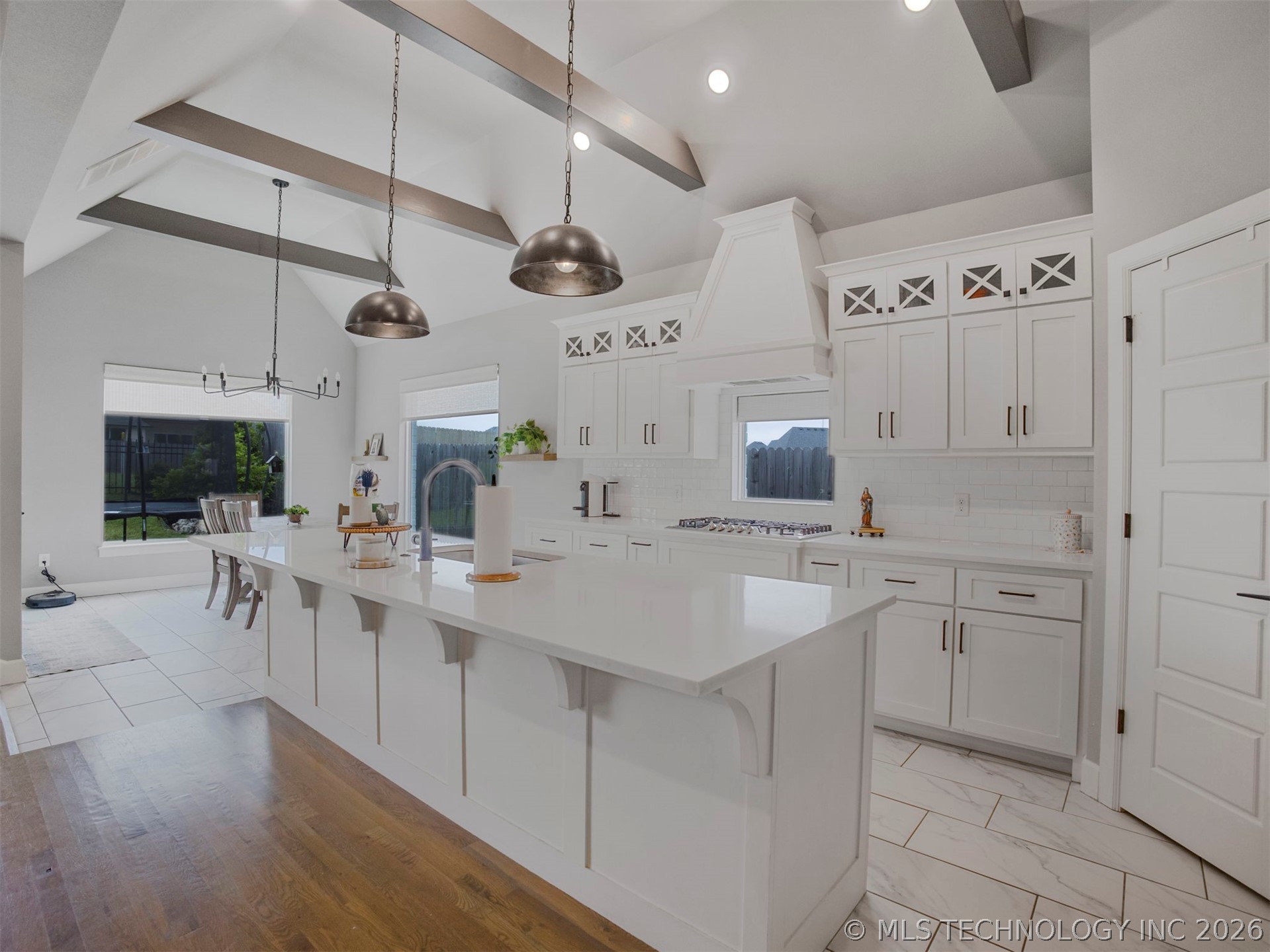 528 E 126th Street S Jenks OK 74037