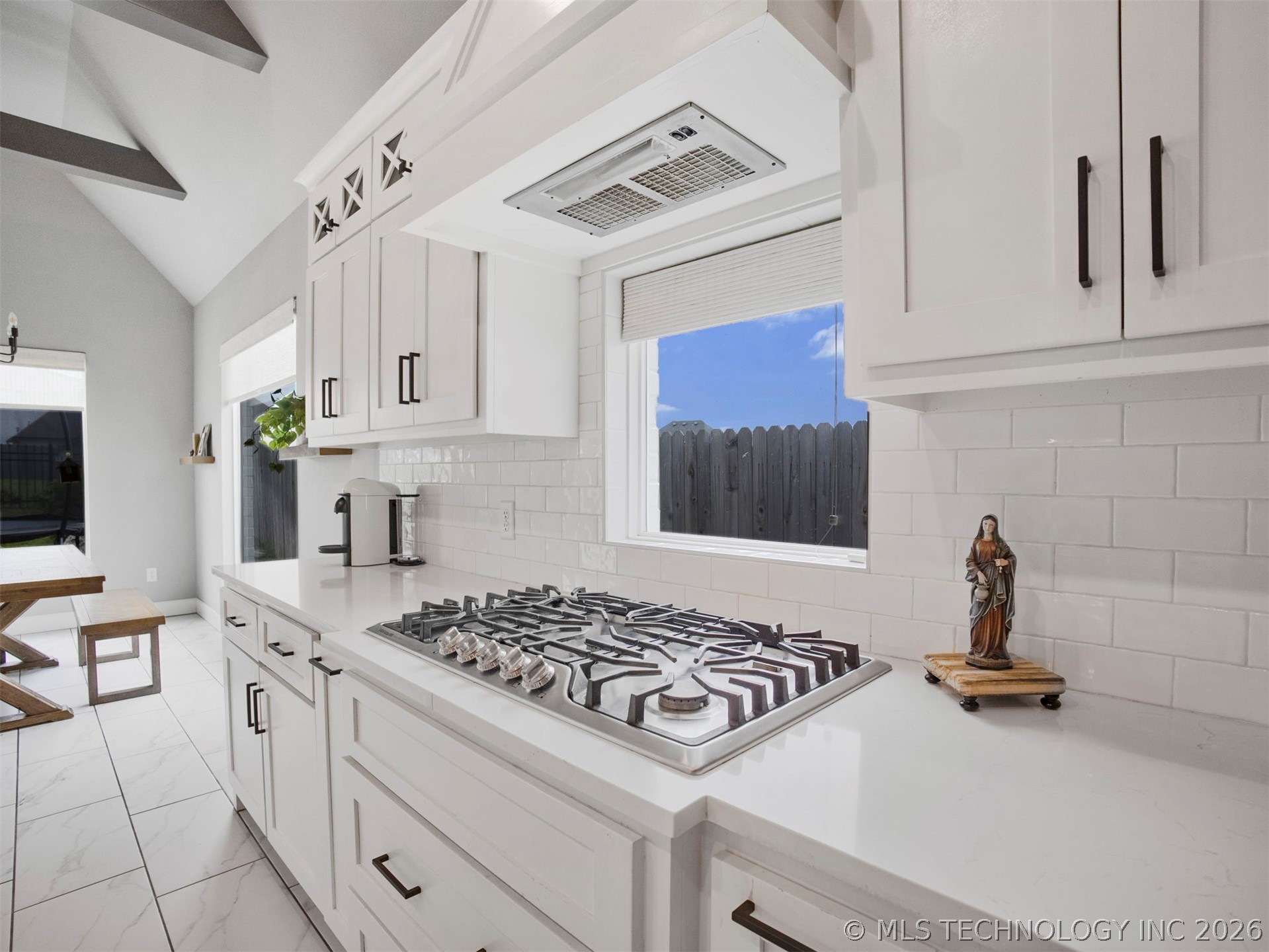528 E 126th Street S Jenks OK 74037