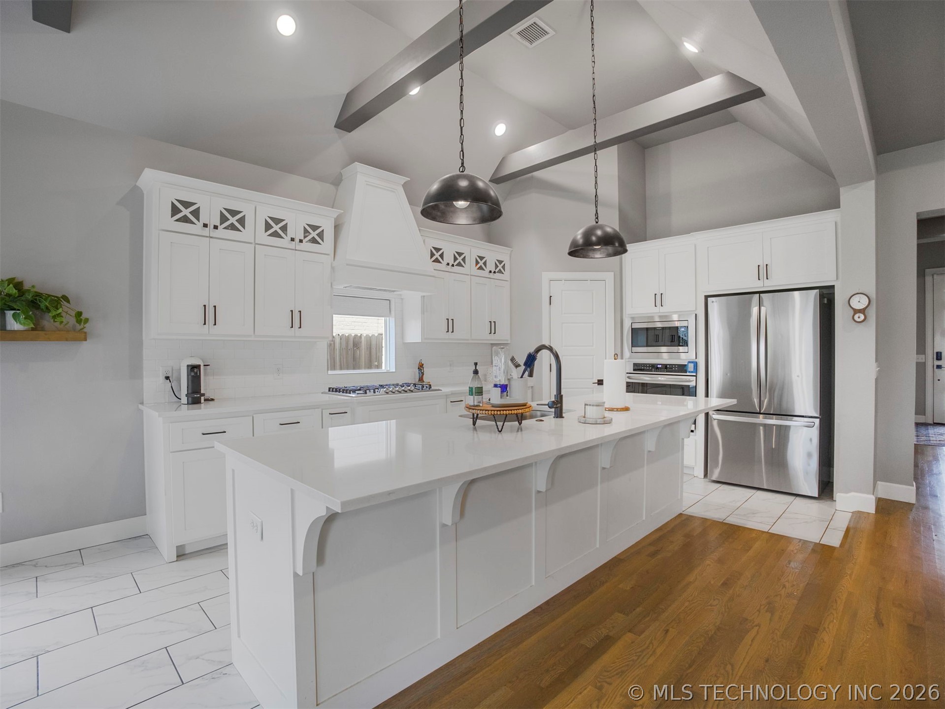 528 E 126th Street S Jenks OK 74037