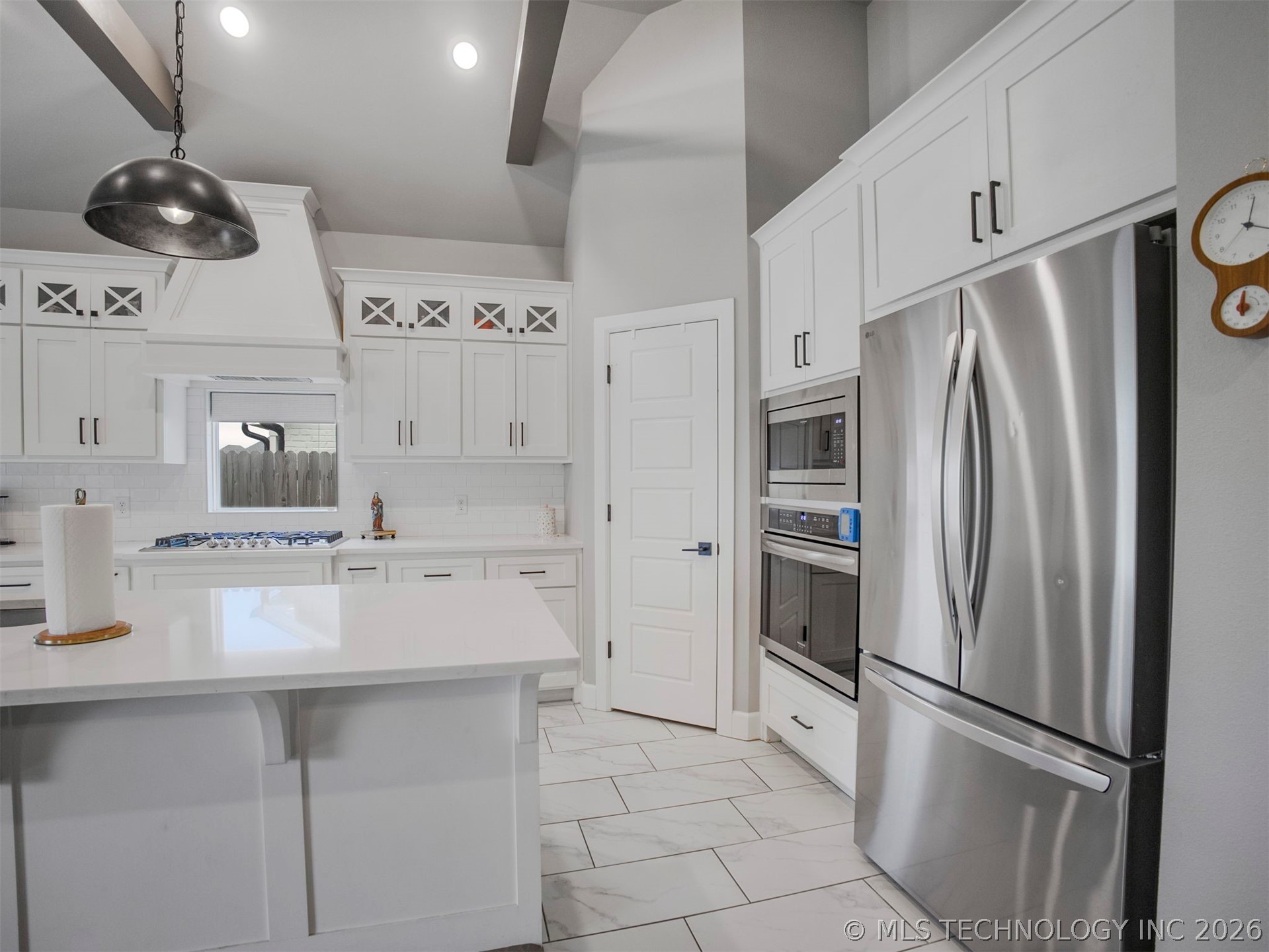 528 E 126th Street S Jenks OK 74037