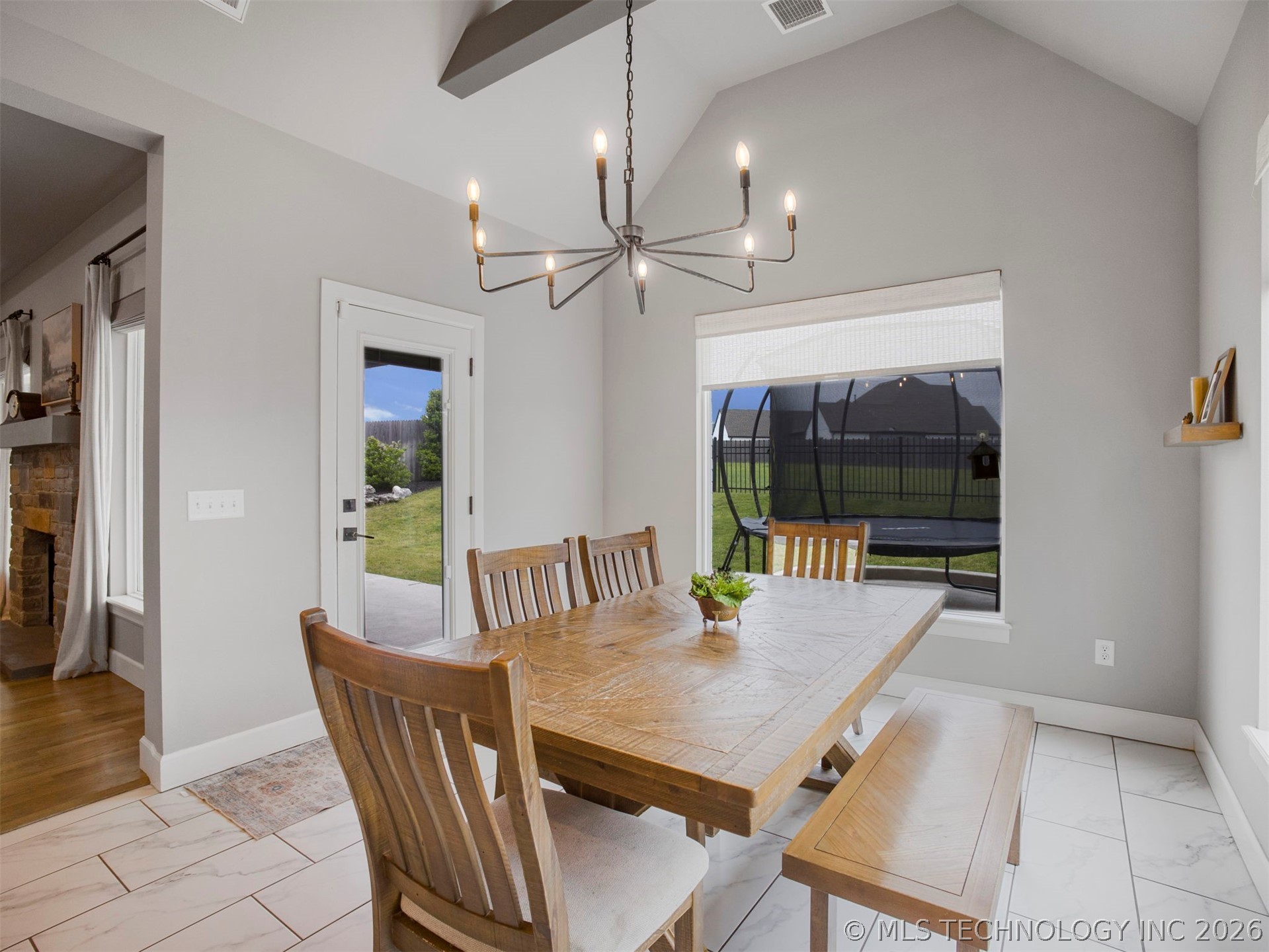 528 E 126th Street S Jenks OK 74037