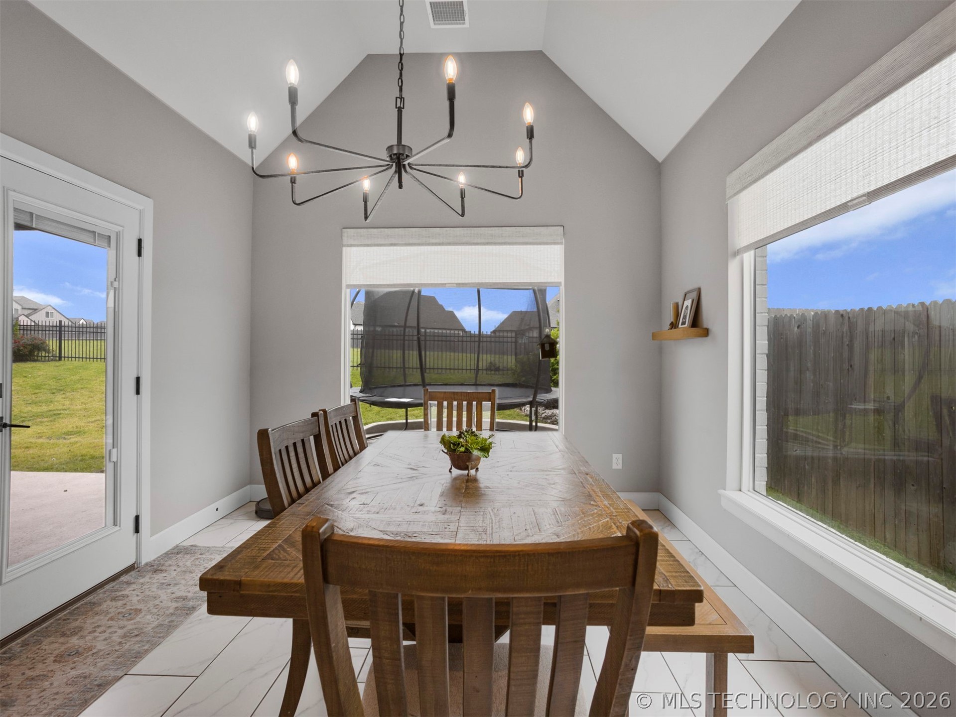 528 E 126th Street S Jenks OK 74037