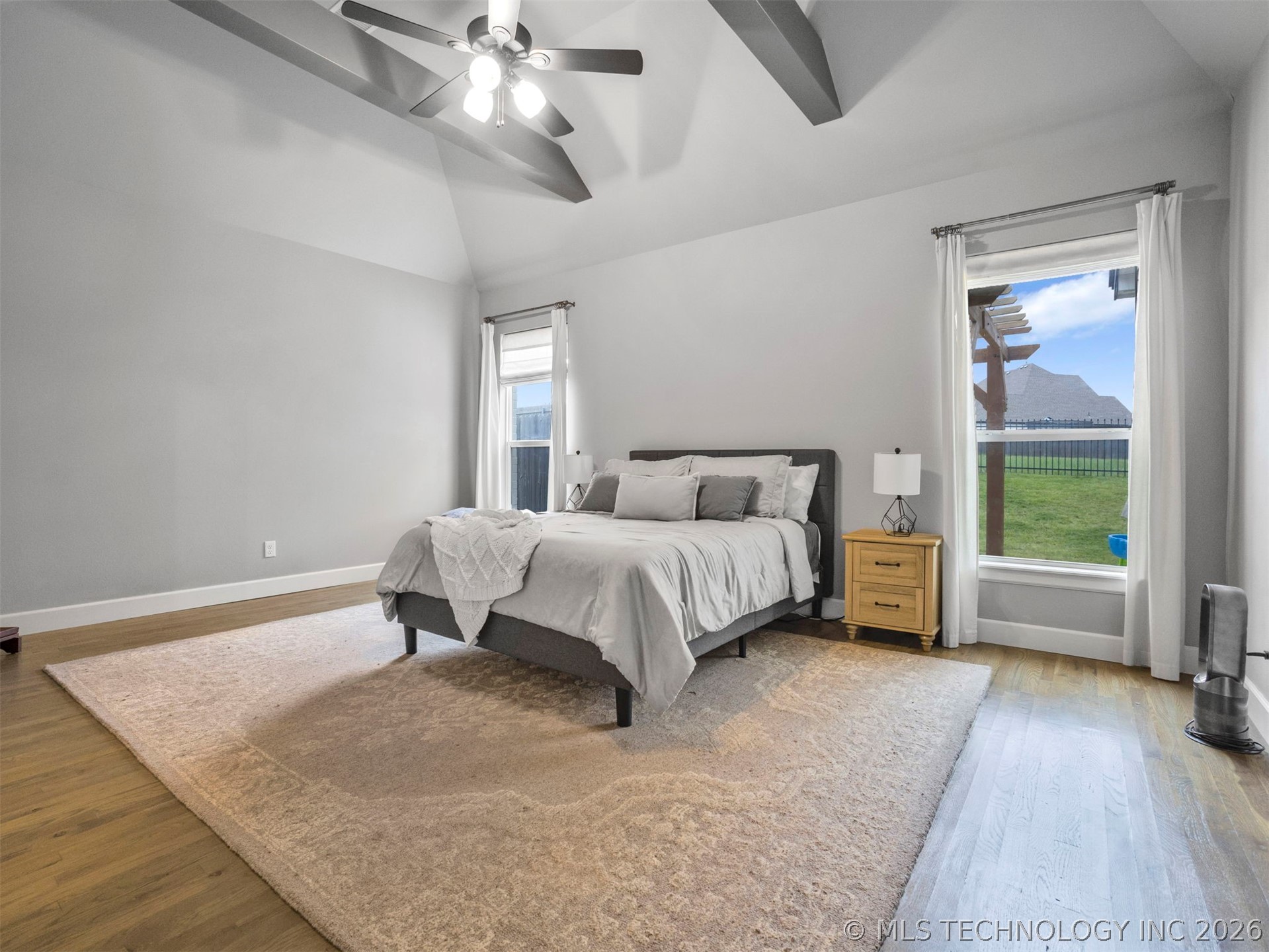 528 E 126th Street S Jenks OK 74037