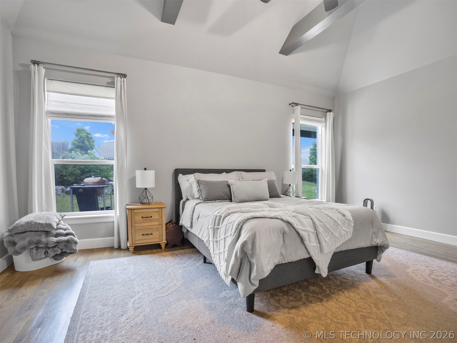 528 E 126th Street S Jenks OK 74037