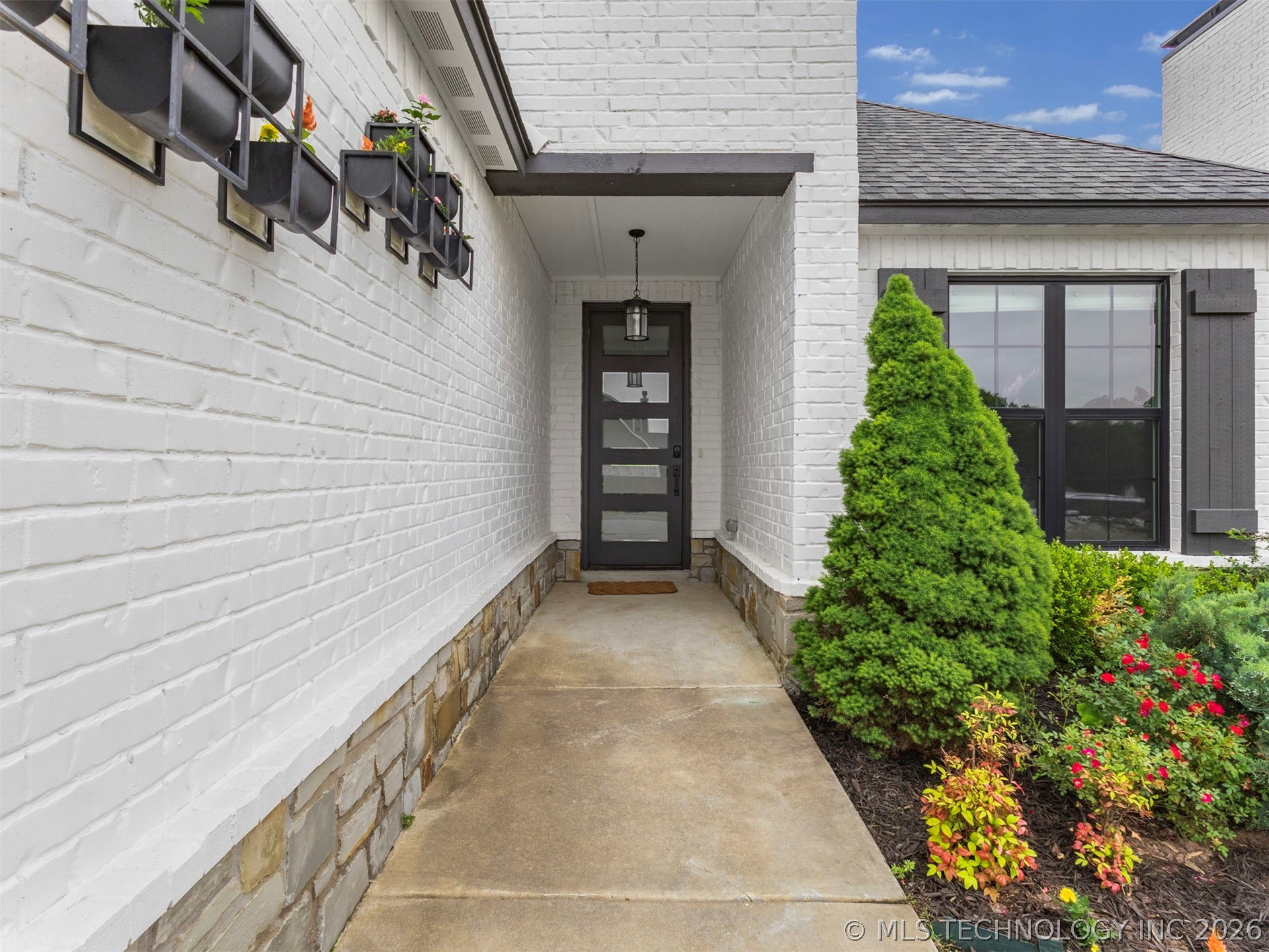 528 E 126th Street S Jenks OK 74037