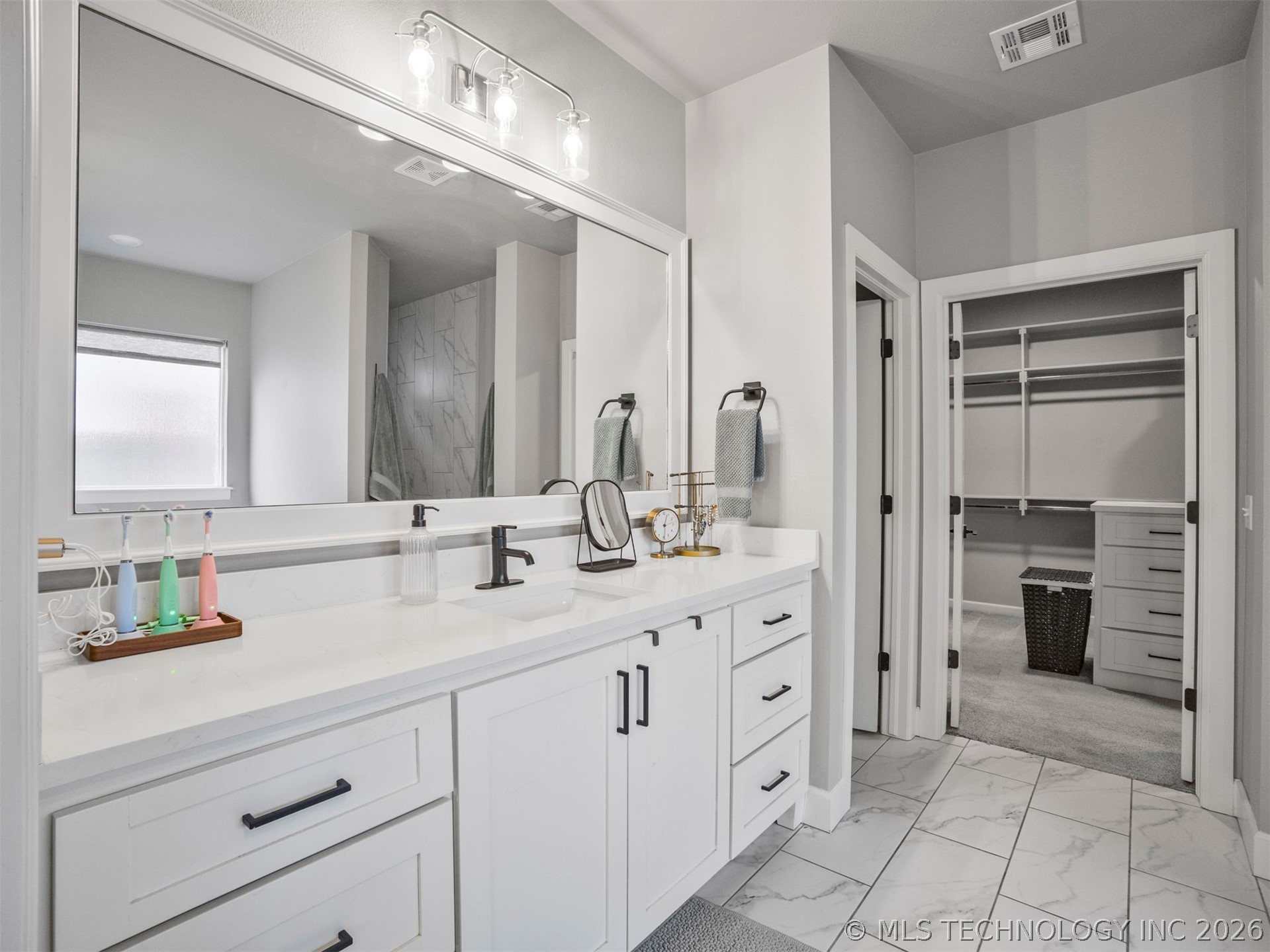 528 E 126th Street S Jenks OK 74037
