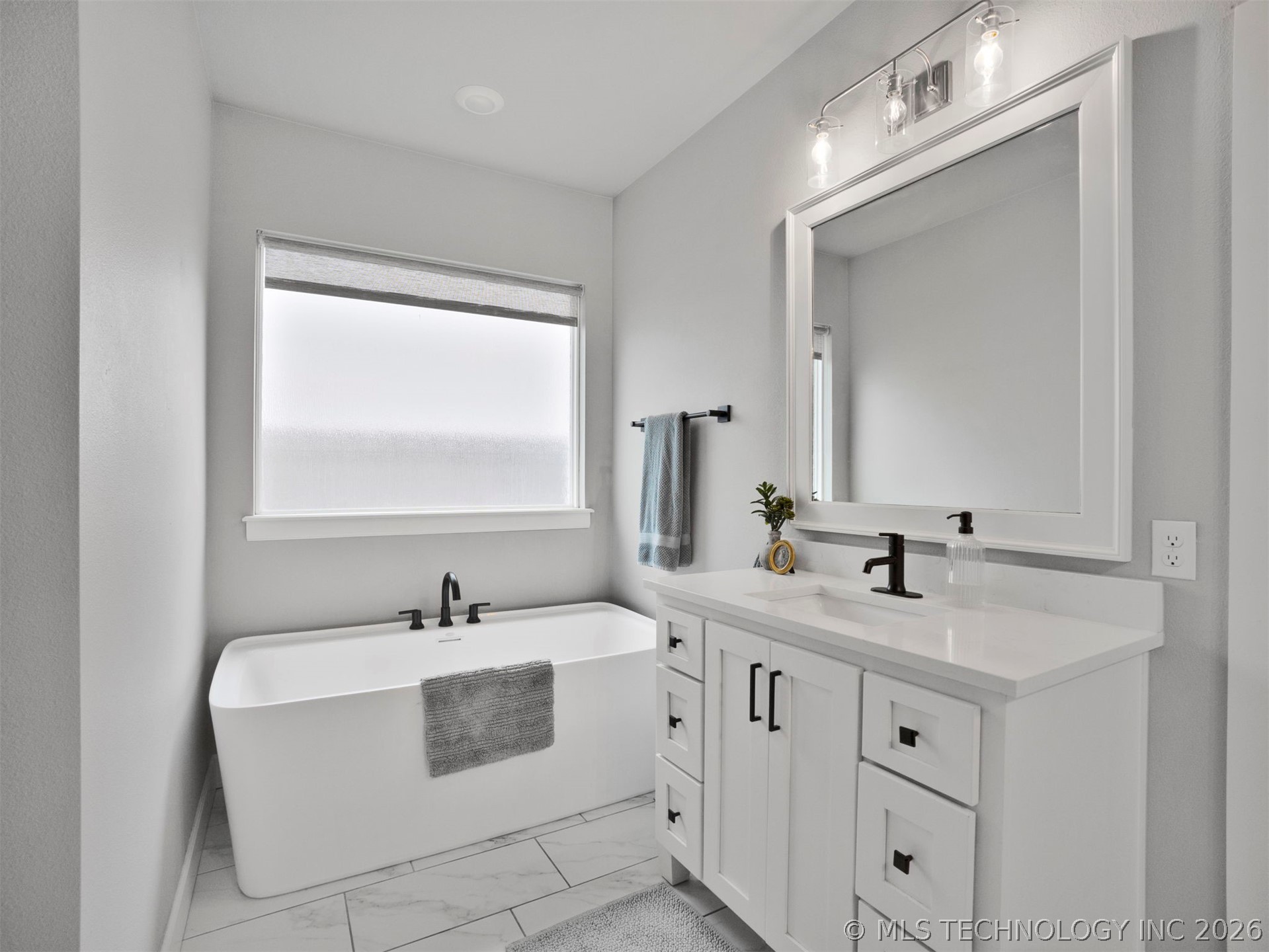 528 E 126th Street S Jenks OK 74037