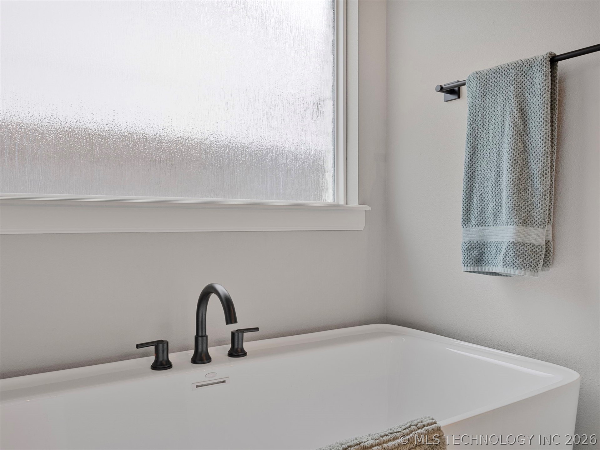 528 E 126th Street S Jenks OK 74037