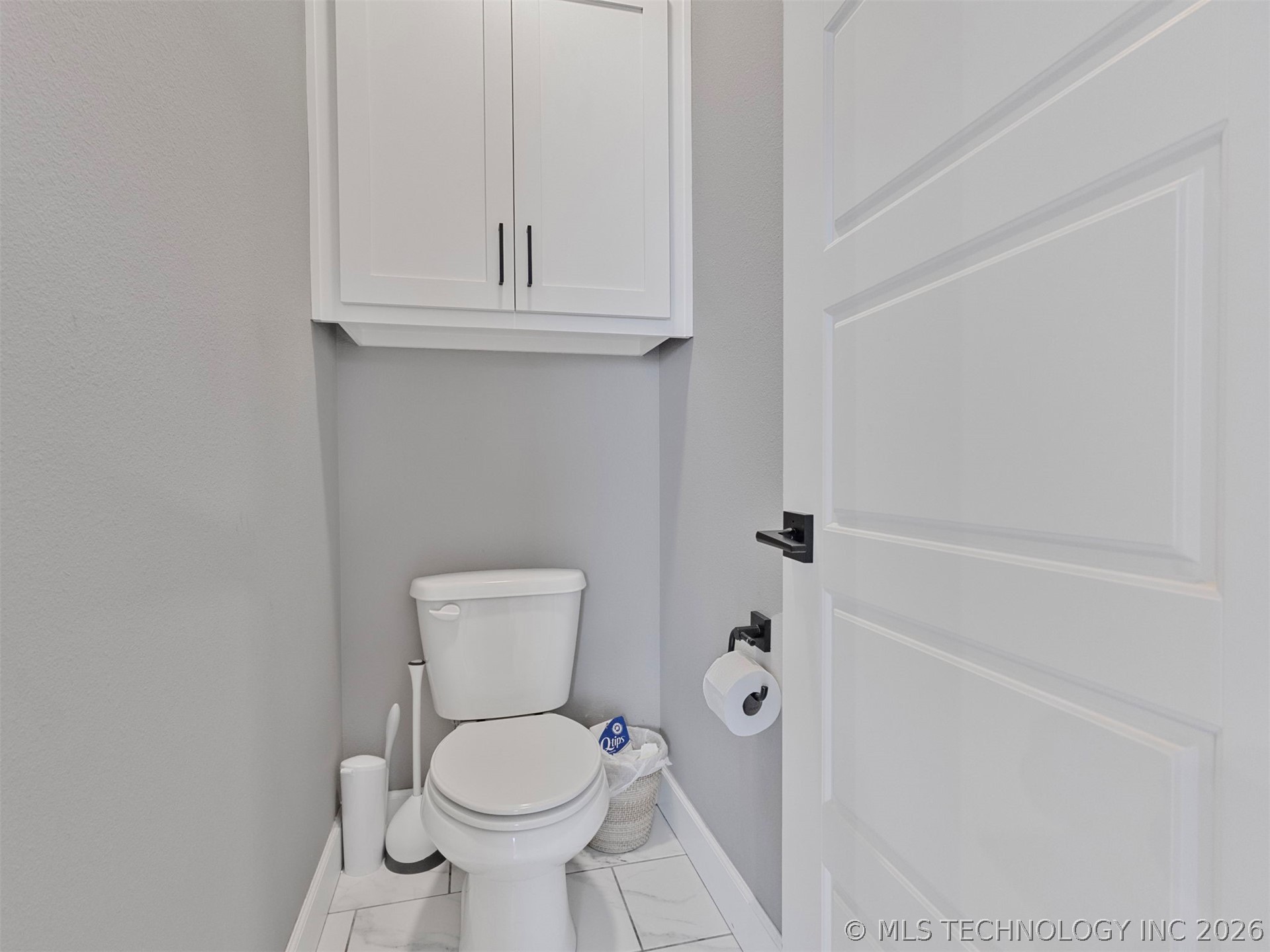 528 E 126th Street S Jenks OK 74037