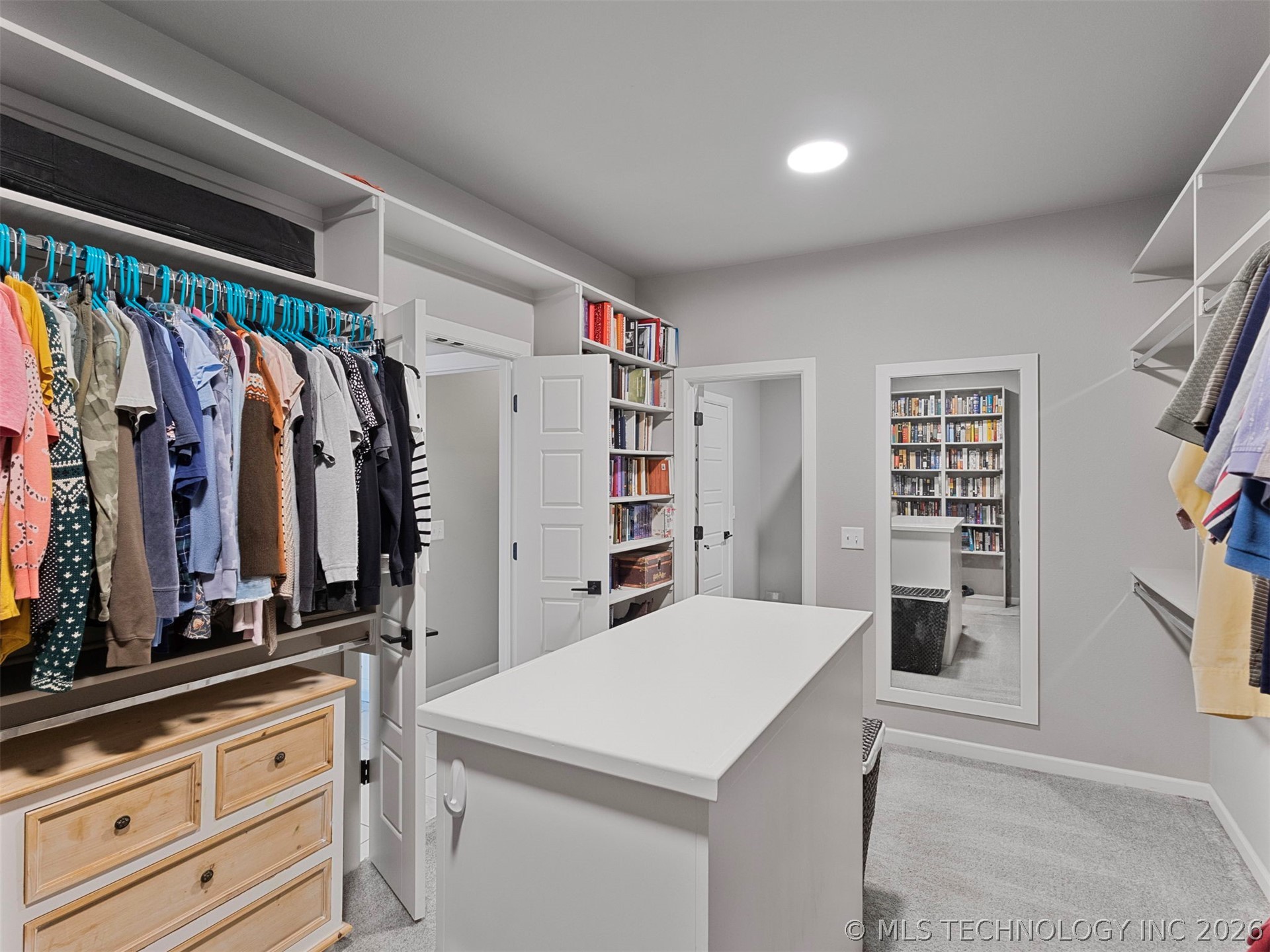 528 E 126th Street S Jenks OK 74037