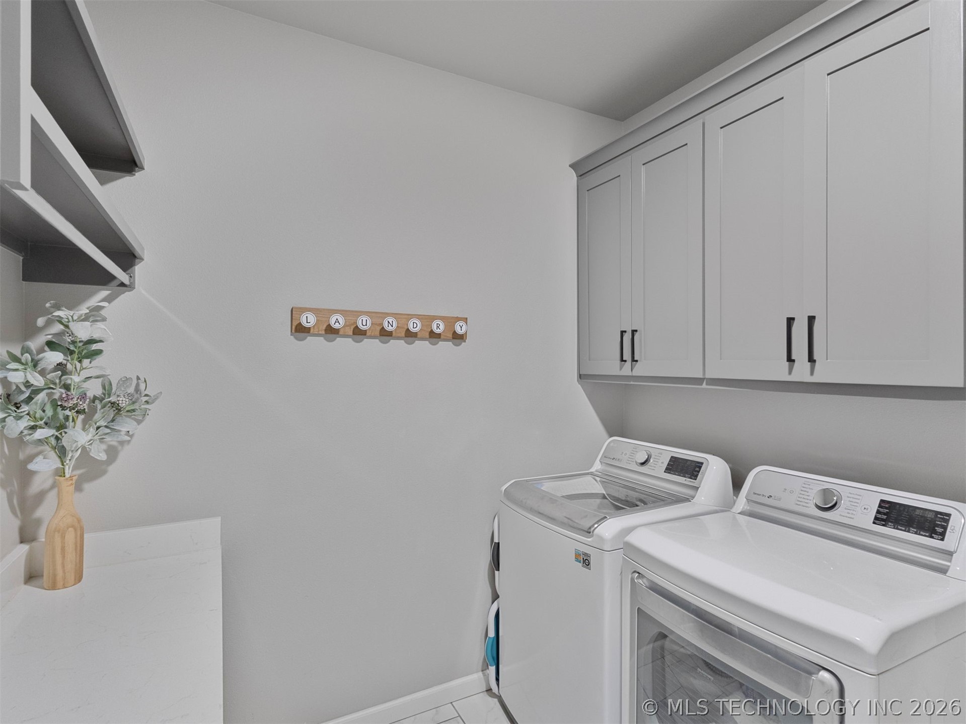528 E 126th Street S Jenks OK 74037