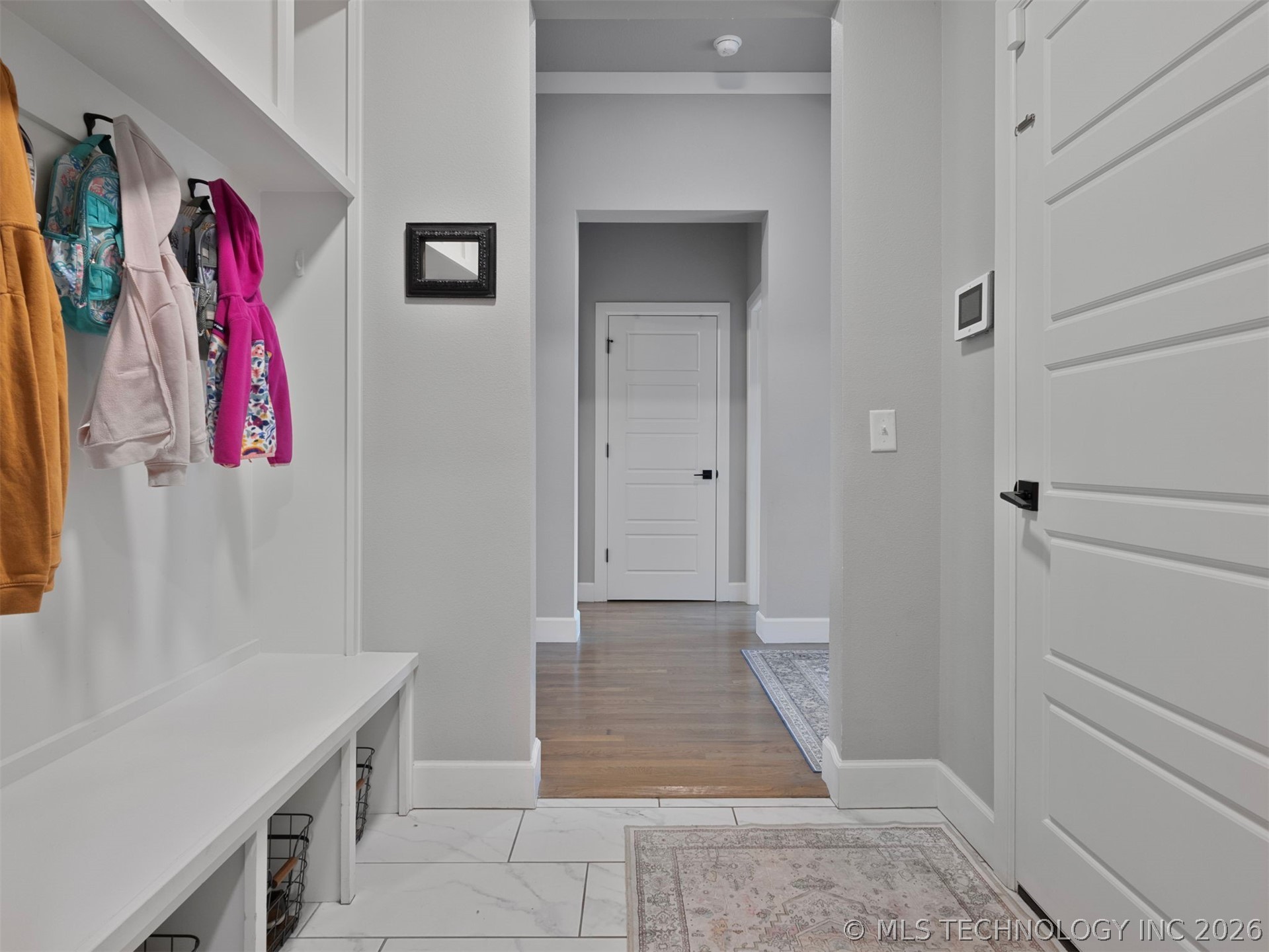 528 E 126th Street S Jenks OK 74037