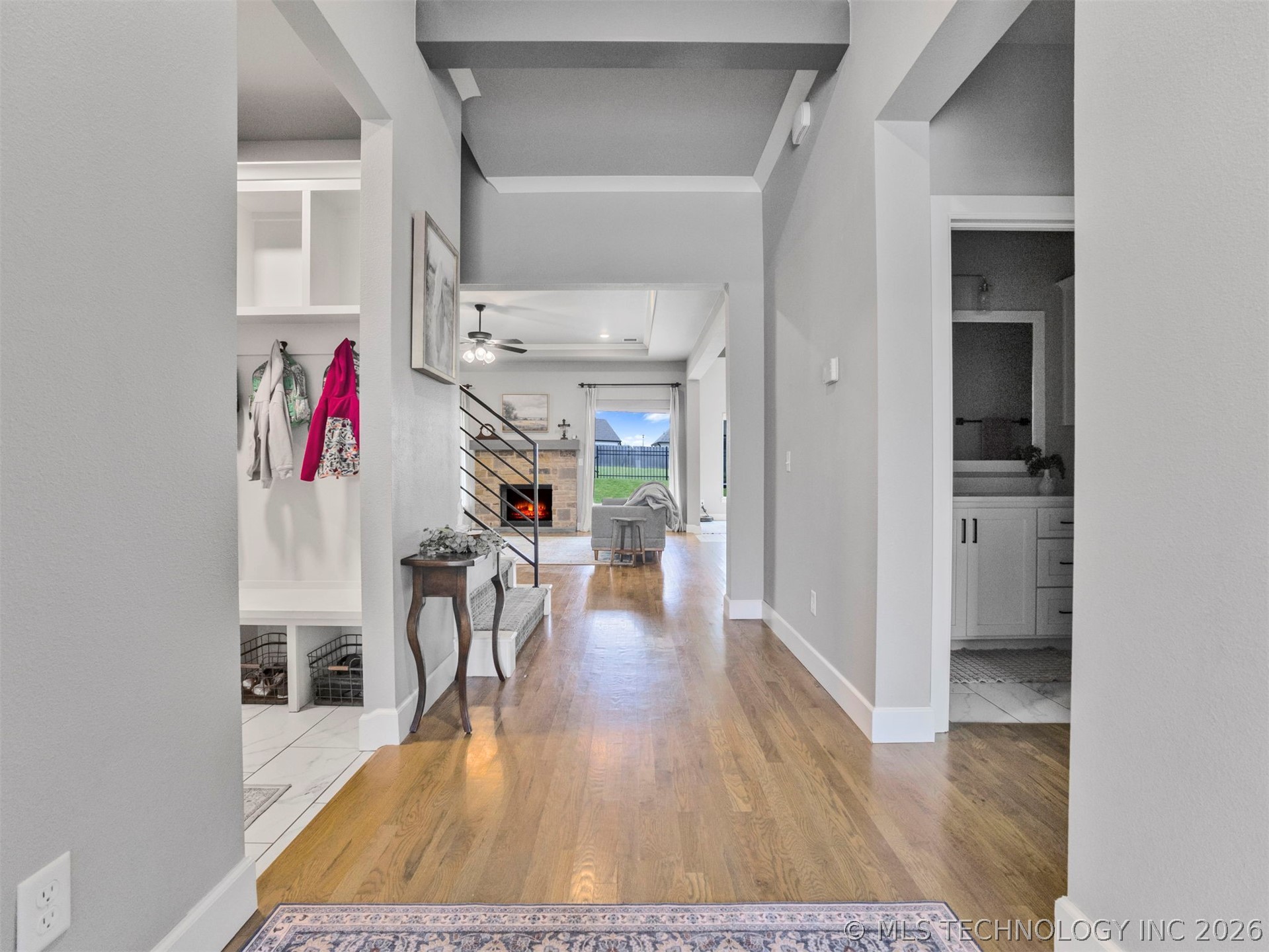 528 E 126th Street S Jenks OK 74037