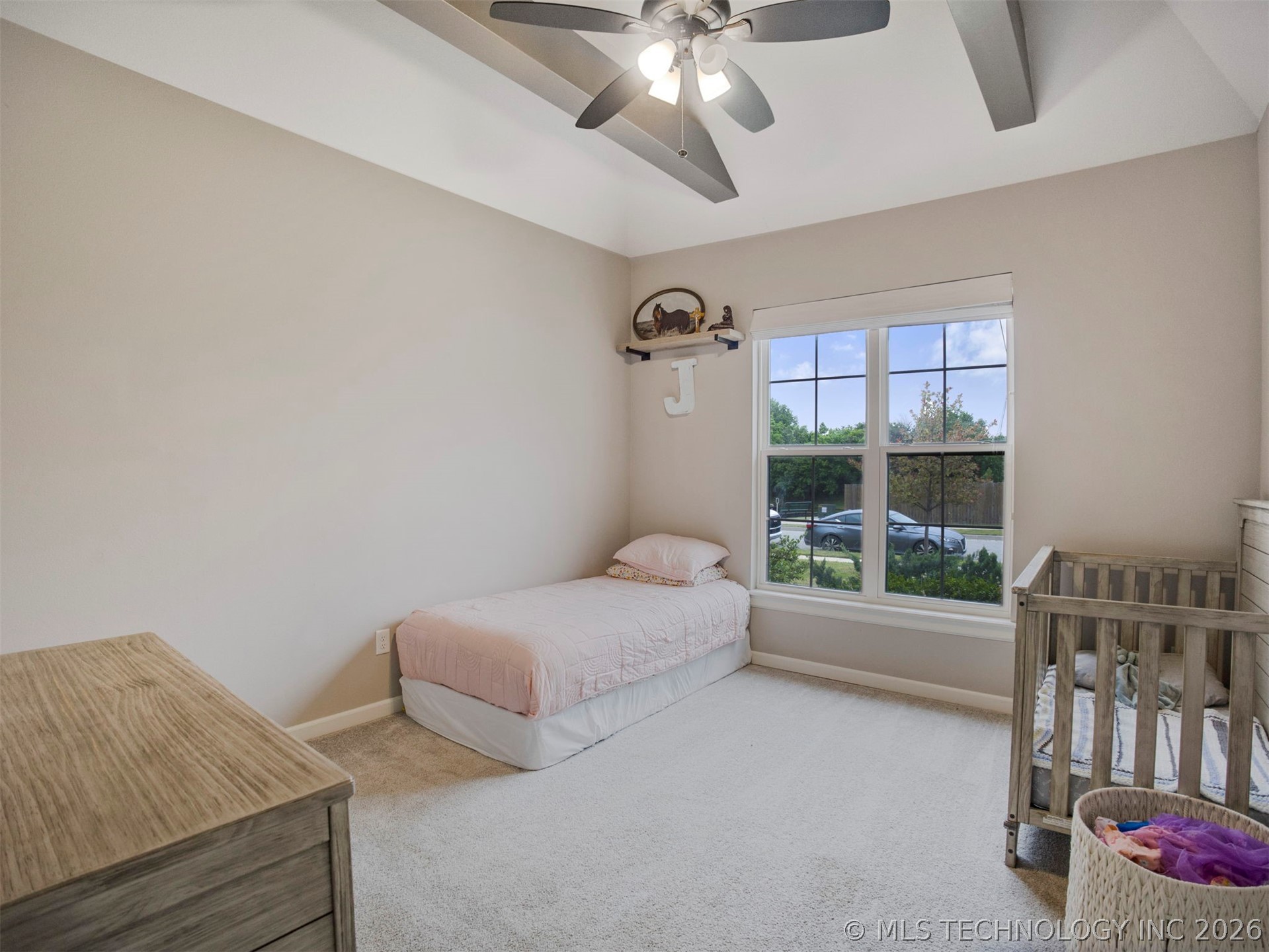 528 E 126th Street S Jenks OK 74037