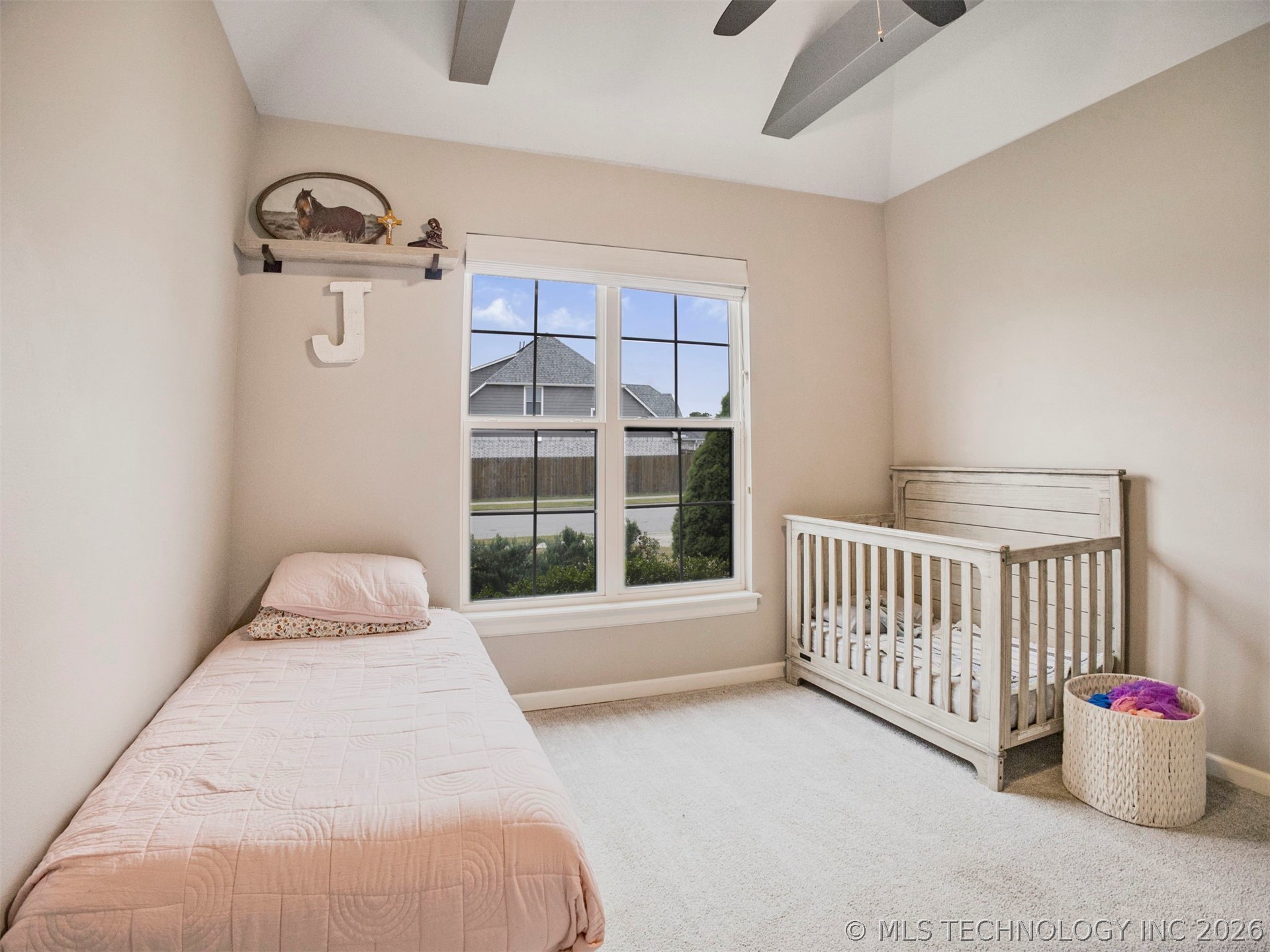 528 E 126th Street S Jenks OK 74037