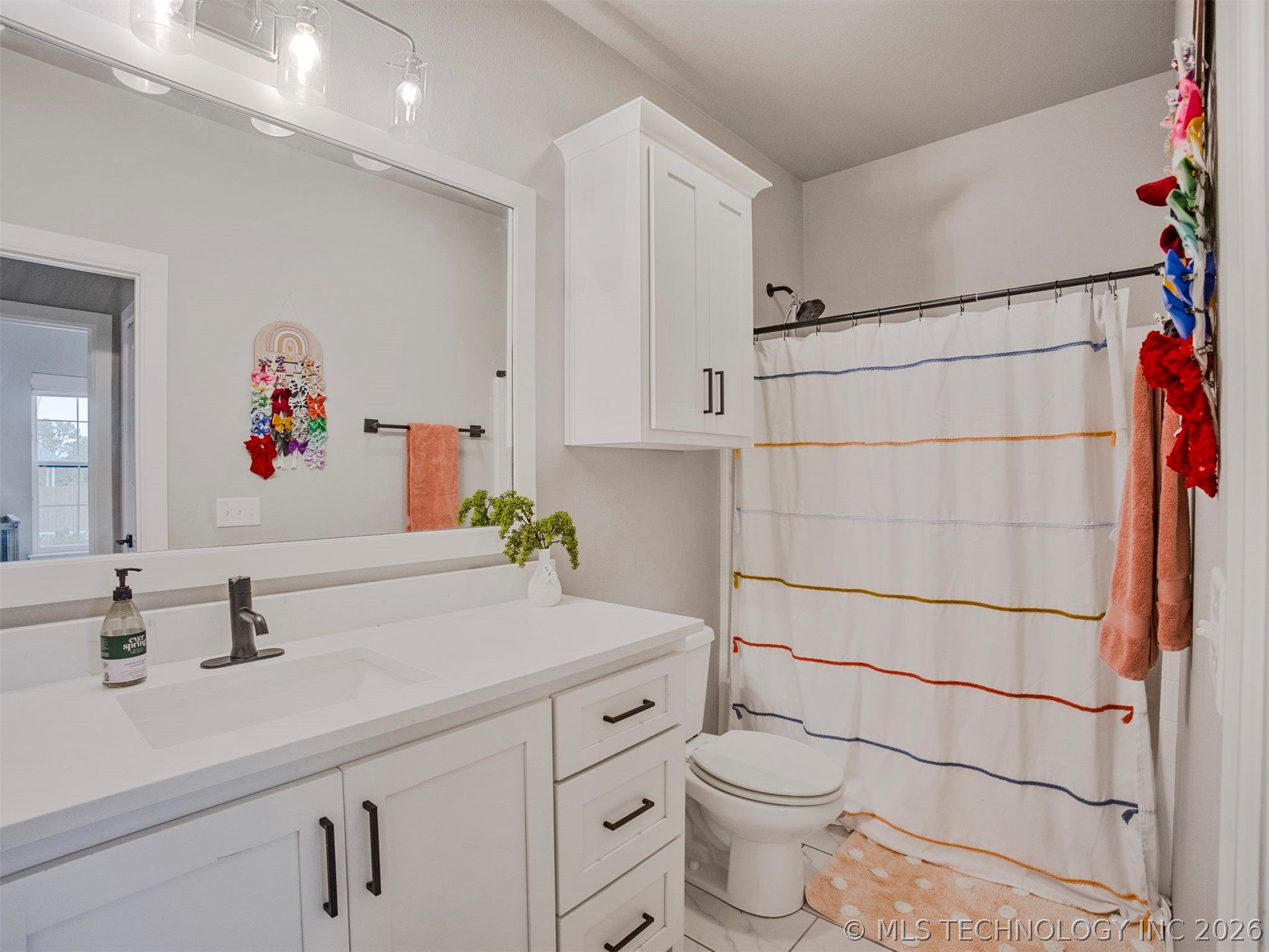 528 E 126th Street S Jenks OK 74037