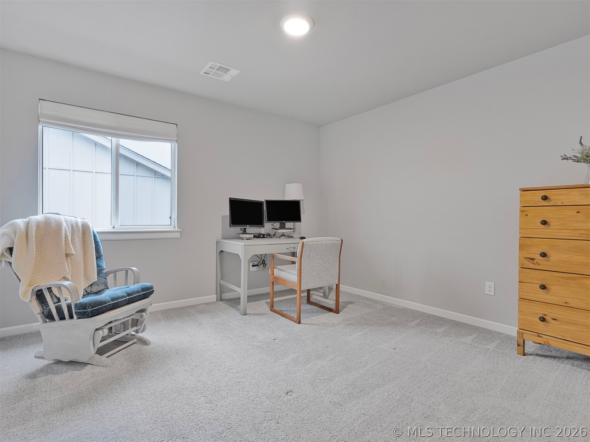 528 E 126th Street S Jenks OK 74037