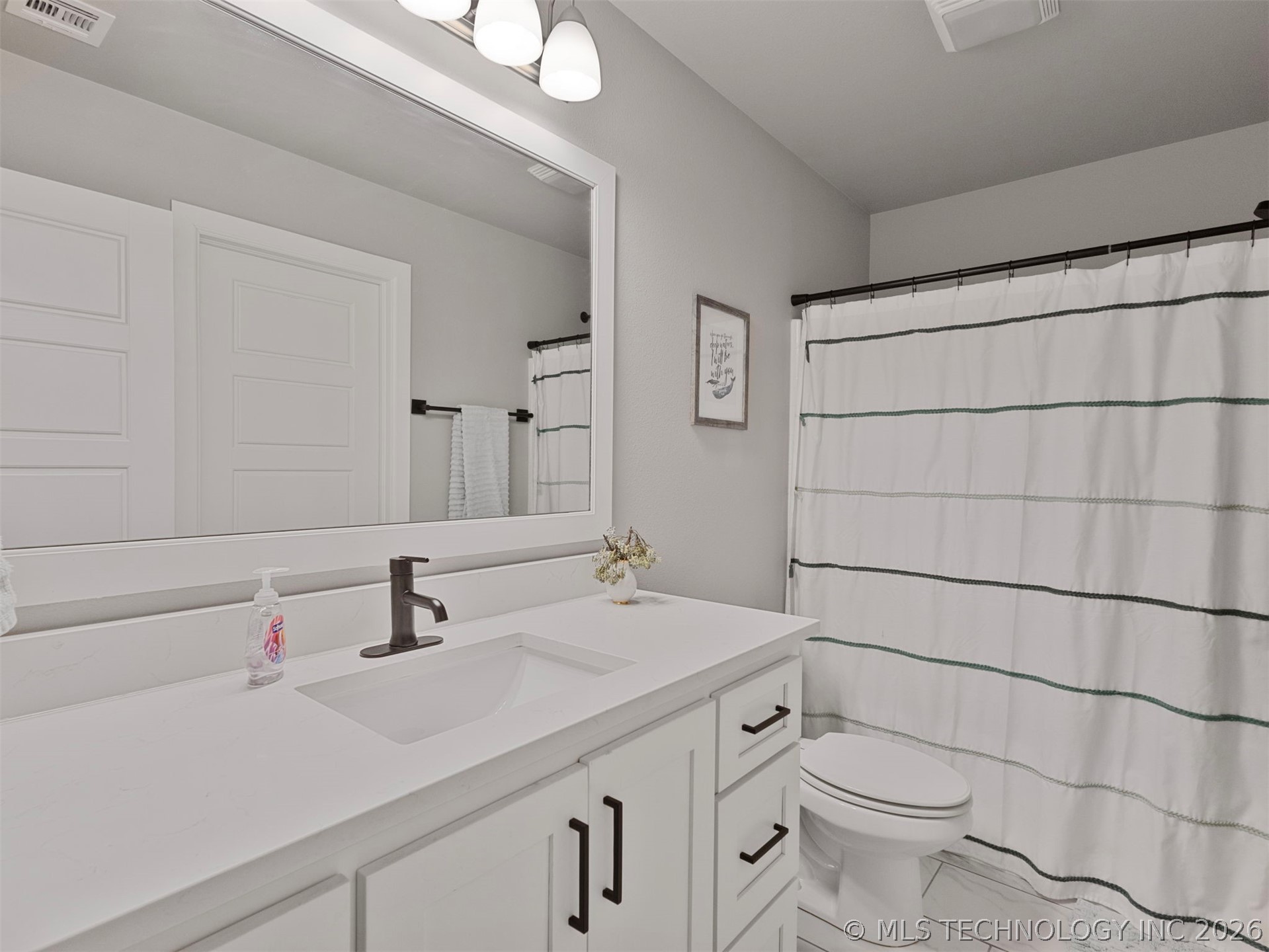 528 E 126th Street S Jenks OK 74037