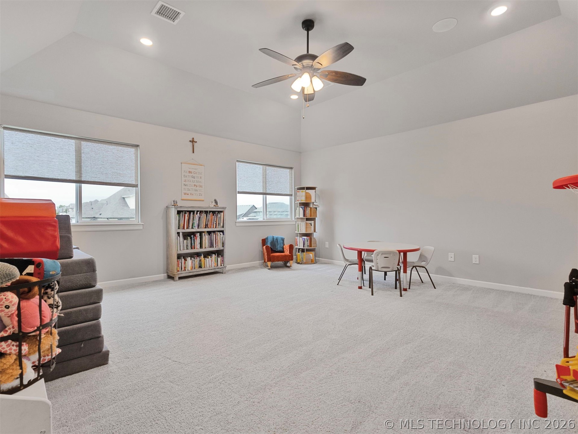 528 E 126th Street S Jenks OK 74037
