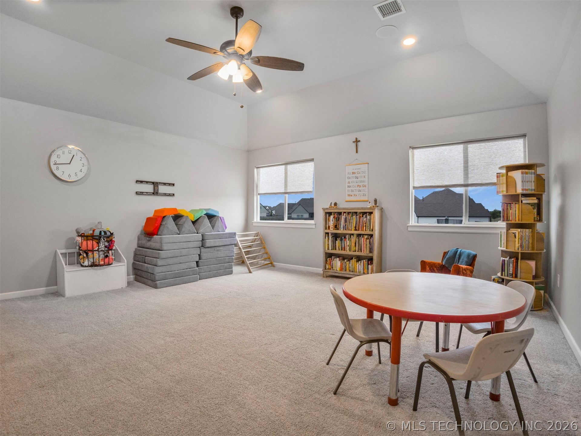 528 E 126th Street S Jenks OK 74037