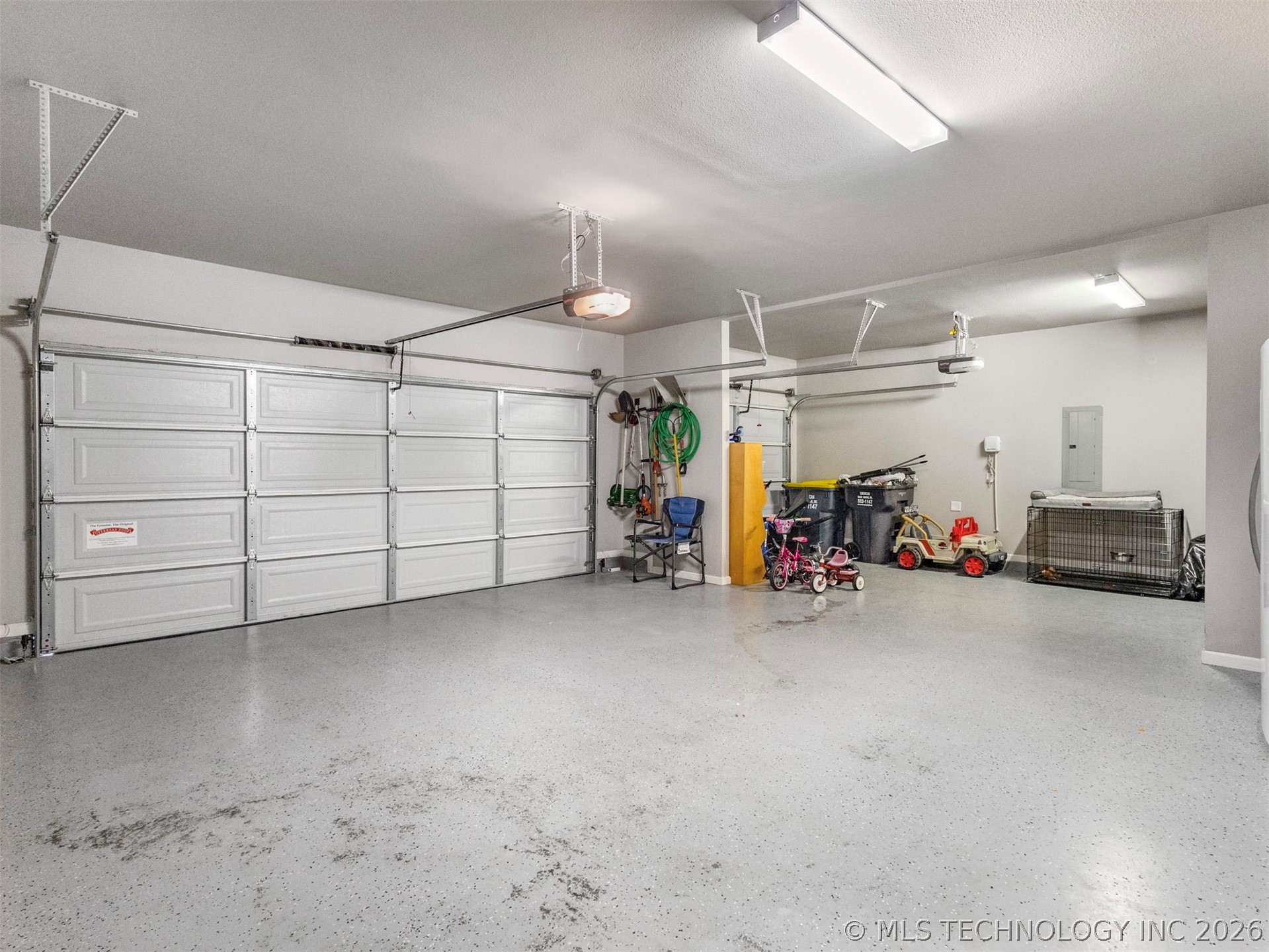 528 E 126th Street S Jenks OK 74037