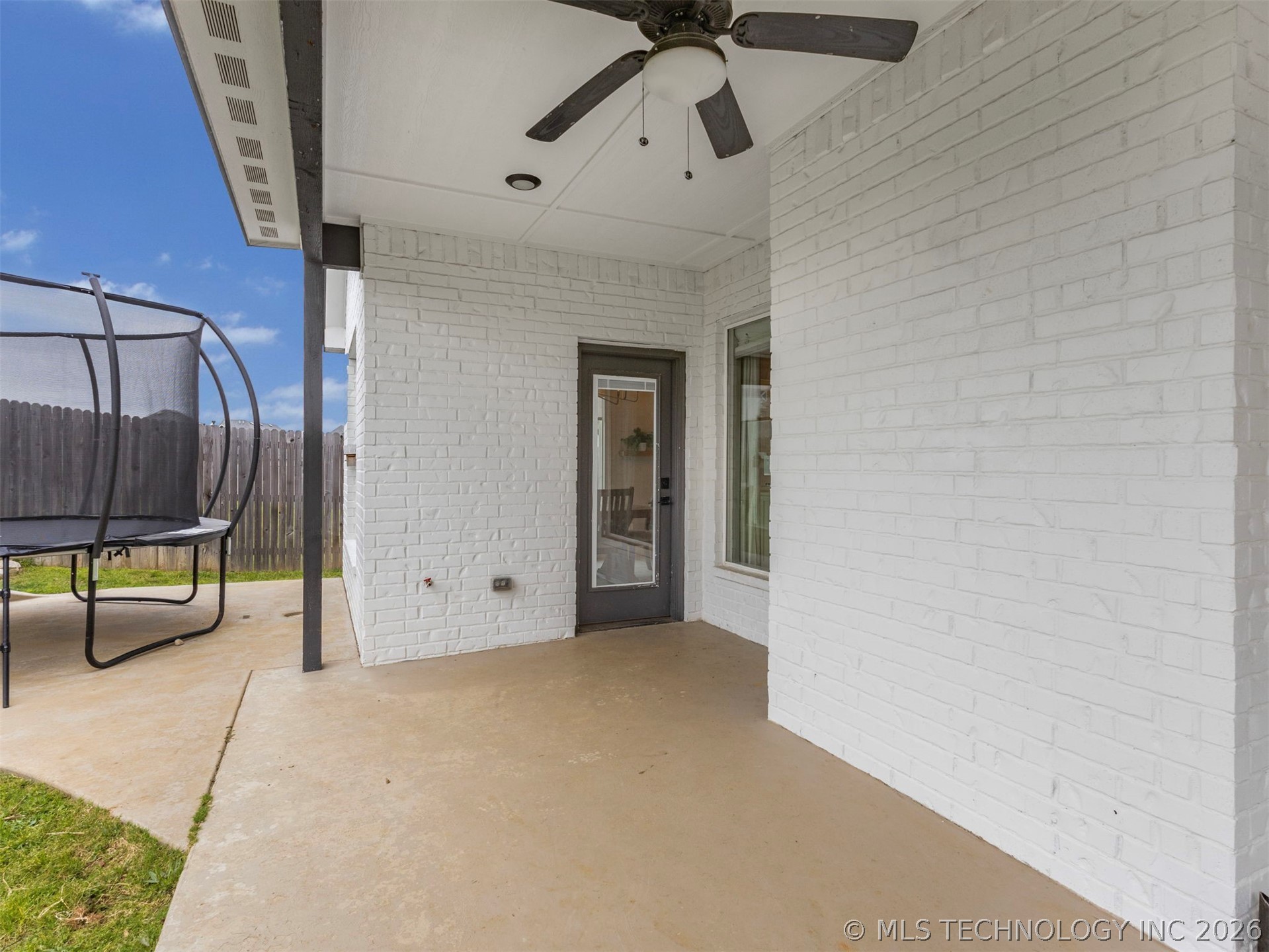 528 E 126th Street S Jenks OK 74037