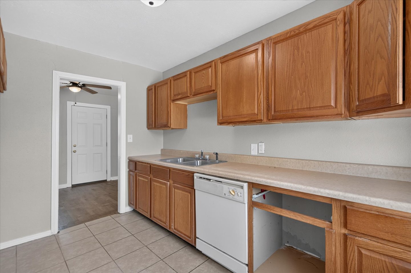 1812 S Armstrong Avenue Bartlesville OK 74003