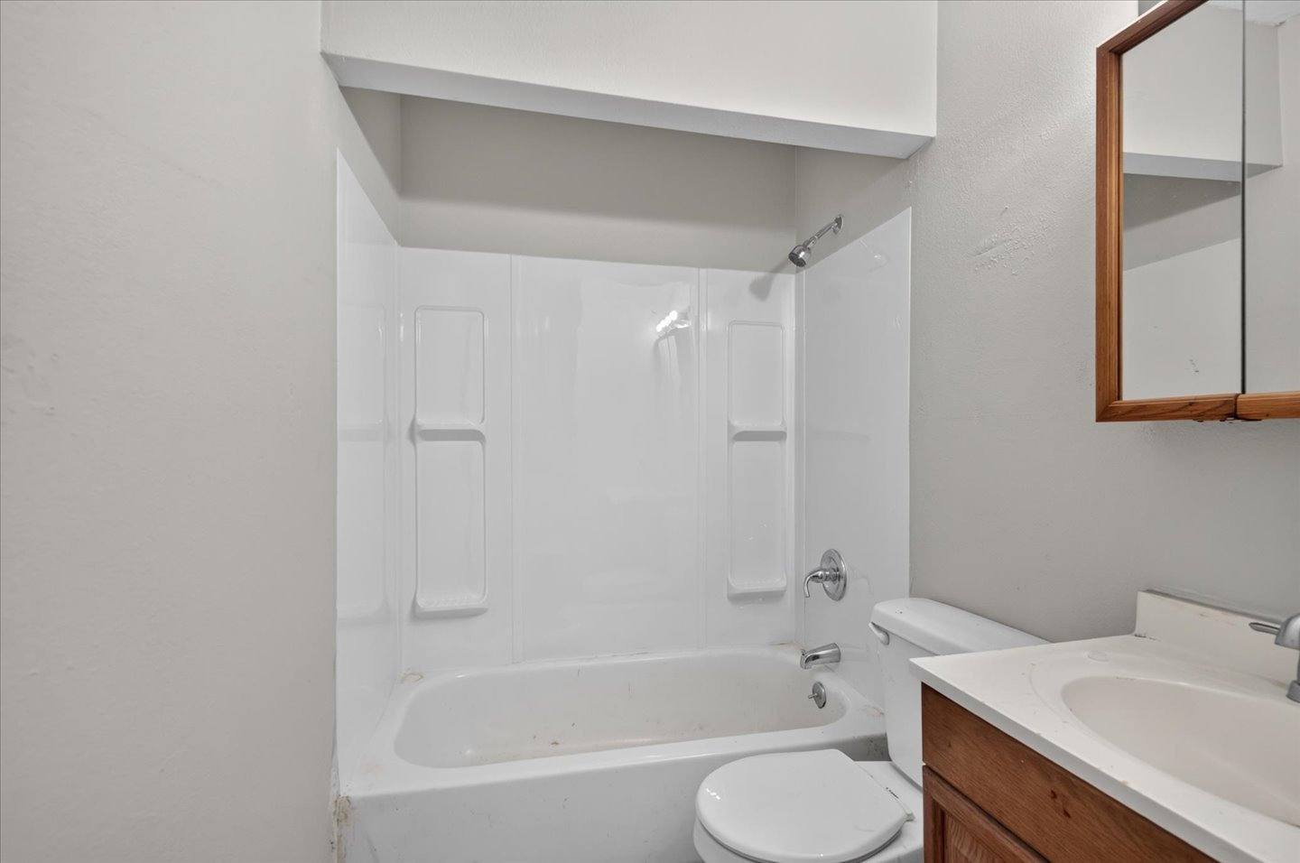 1812 S Armstrong Avenue Bartlesville OK 74003