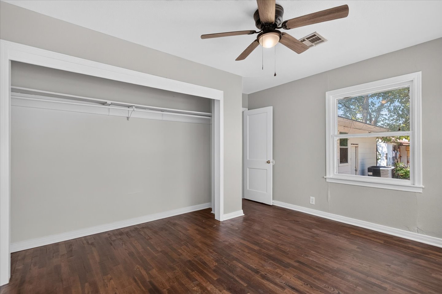 1812 S Armstrong Avenue Bartlesville OK 74003