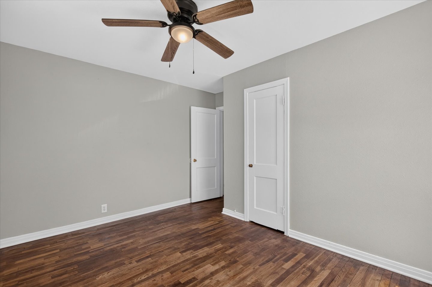 1812 S Armstrong Avenue Bartlesville OK 74003