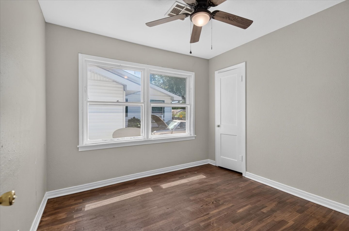 1812 S Armstrong Avenue Bartlesville OK 74003
