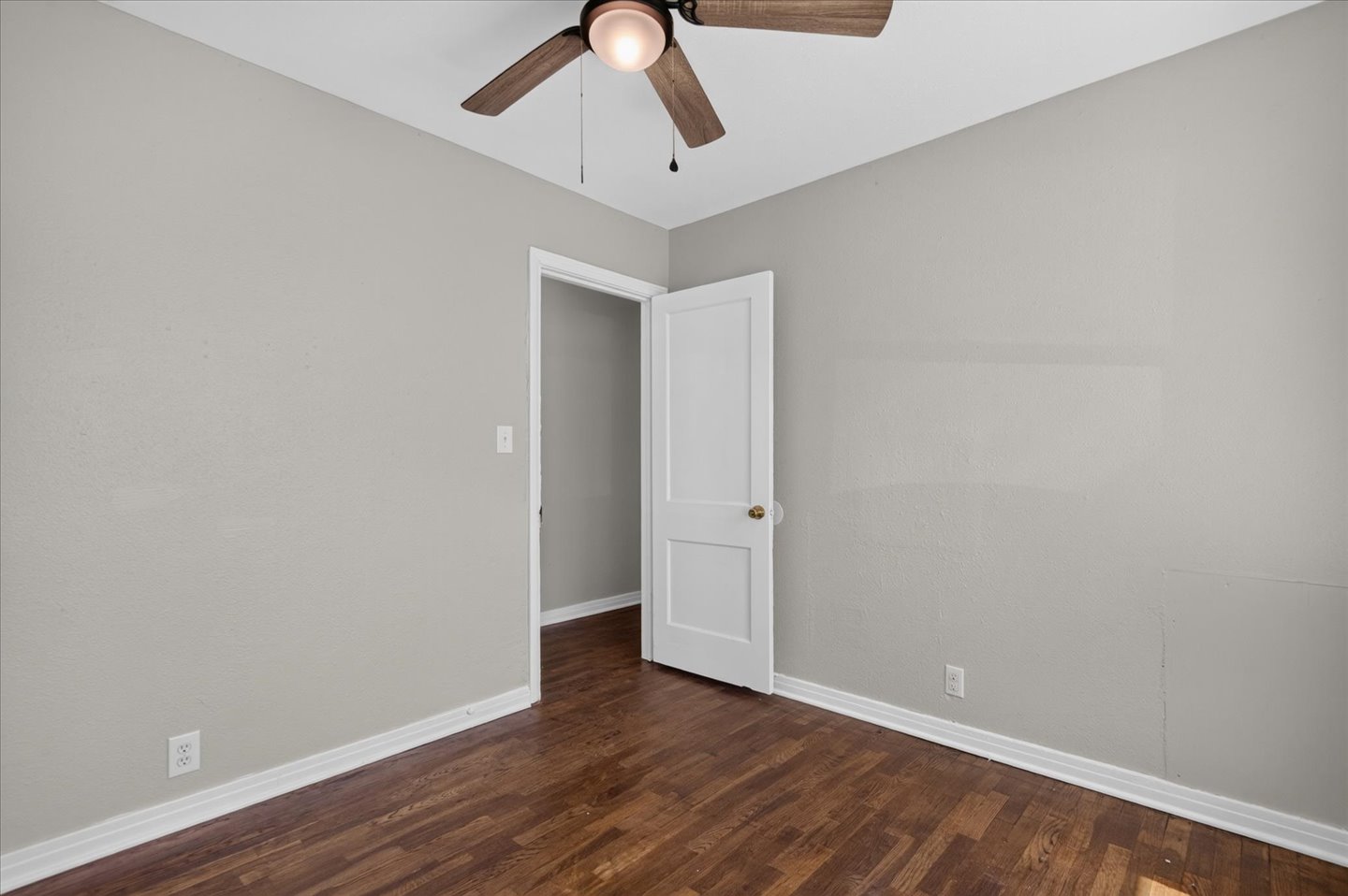 1812 S Armstrong Avenue Bartlesville OK 74003