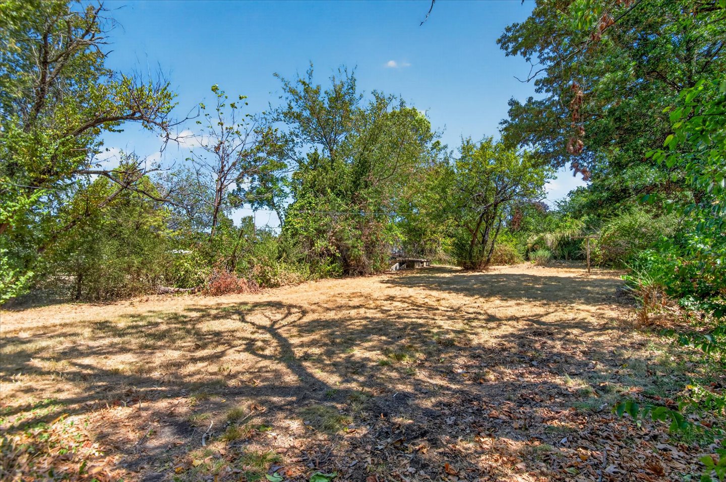1812 S Armstrong Avenue Bartlesville OK 74003