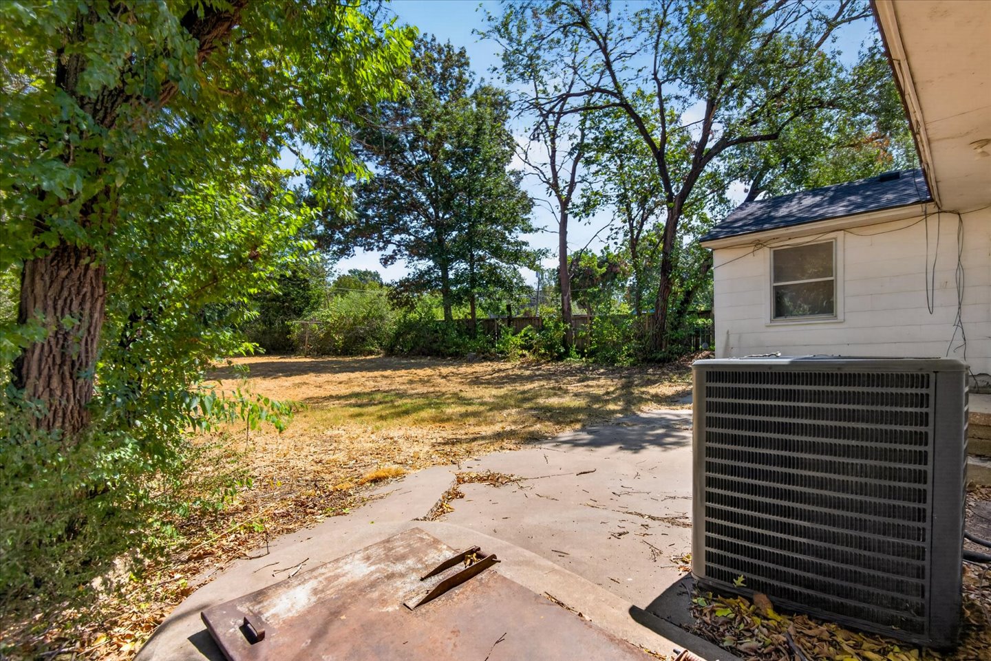 1812 S Armstrong Avenue Bartlesville OK 74003