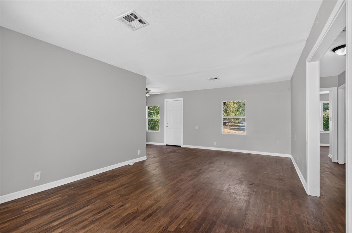 1812 S Armstrong Avenue Bartlesville OK 74003