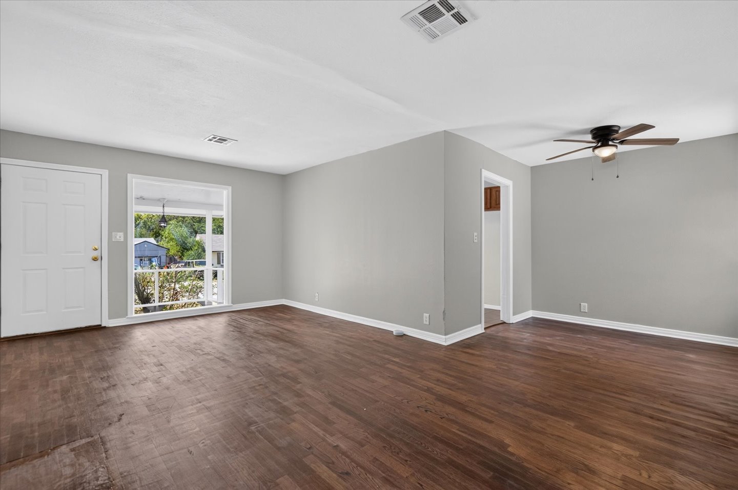 1812 S Armstrong Avenue Bartlesville OK 74003