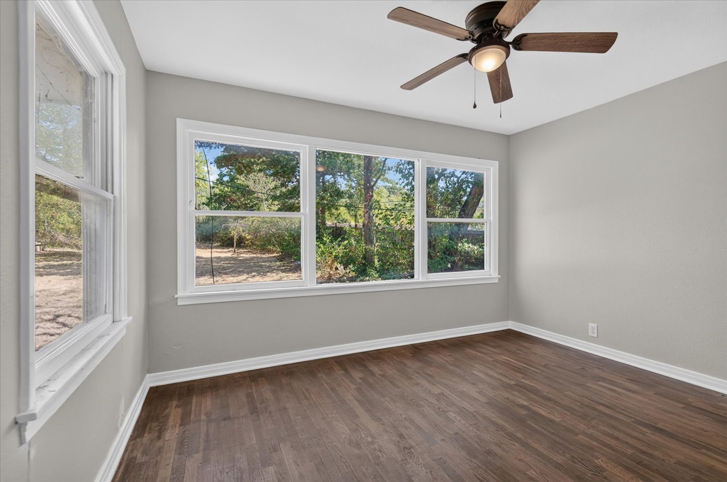 1812 S Armstrong Avenue Bartlesville OK 74003