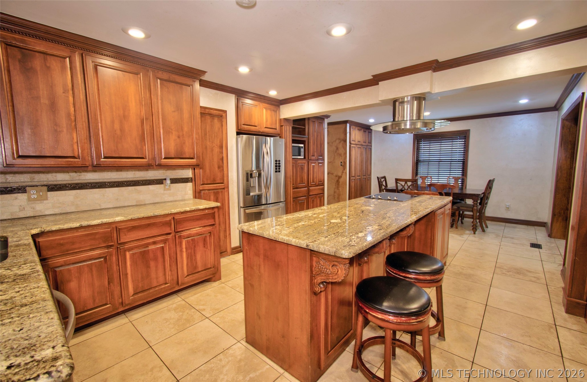 2839 Hickory Creek Road Muskogee OK 74403