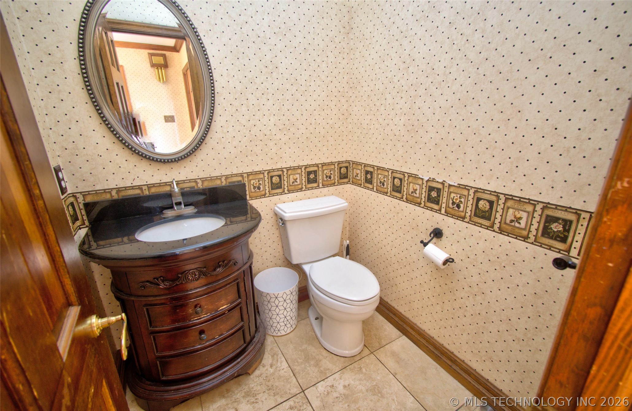 2839 Hickory Creek Road Muskogee OK 74403