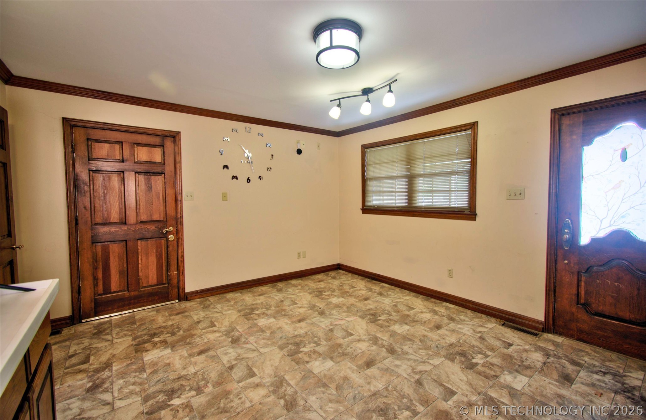 2839 Hickory Creek Road Muskogee OK 74403